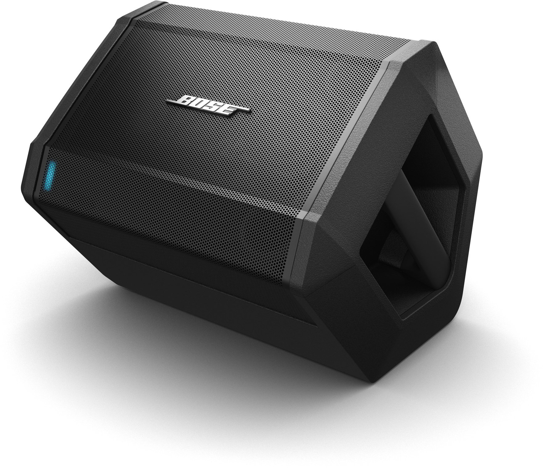 Amazon | Bose S1 Pro system ポータブルPAシステム 専用バッテリー付