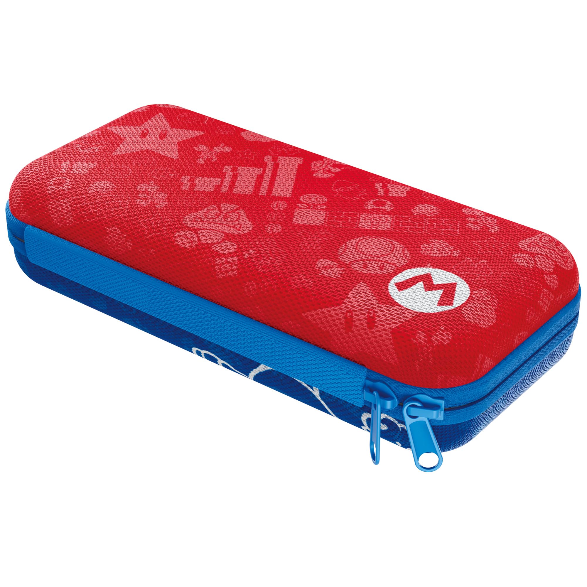 Amazon.co.jp: 【任天堂ライセンス商品】ハードケース COLLECTION for