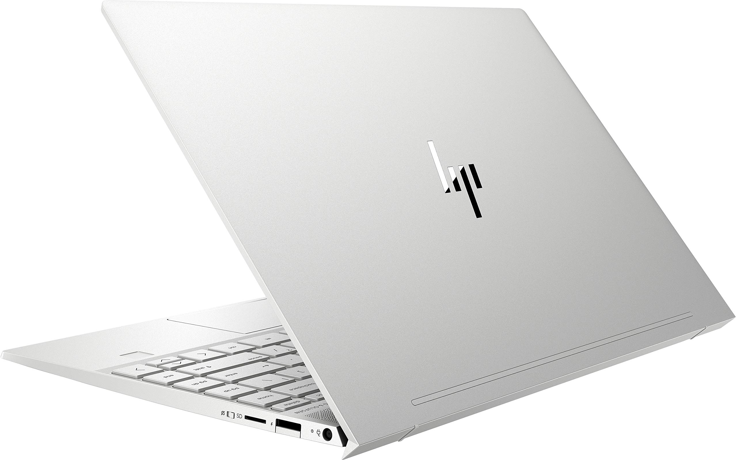 Amazon.com: HP Envy Laptop, 13.3
