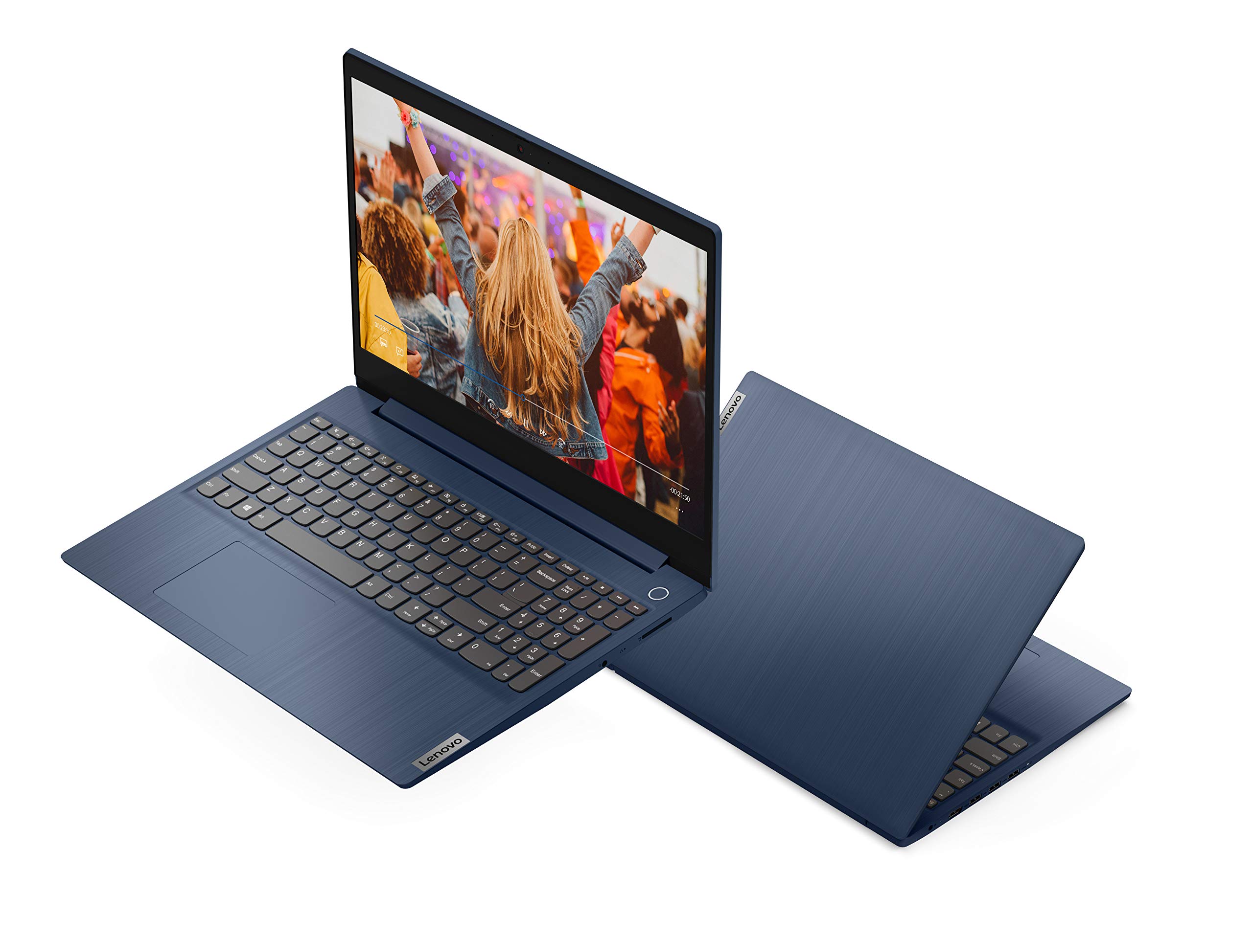 Amazon.com: 2020 Lenovo IdeaPad 3 15.6