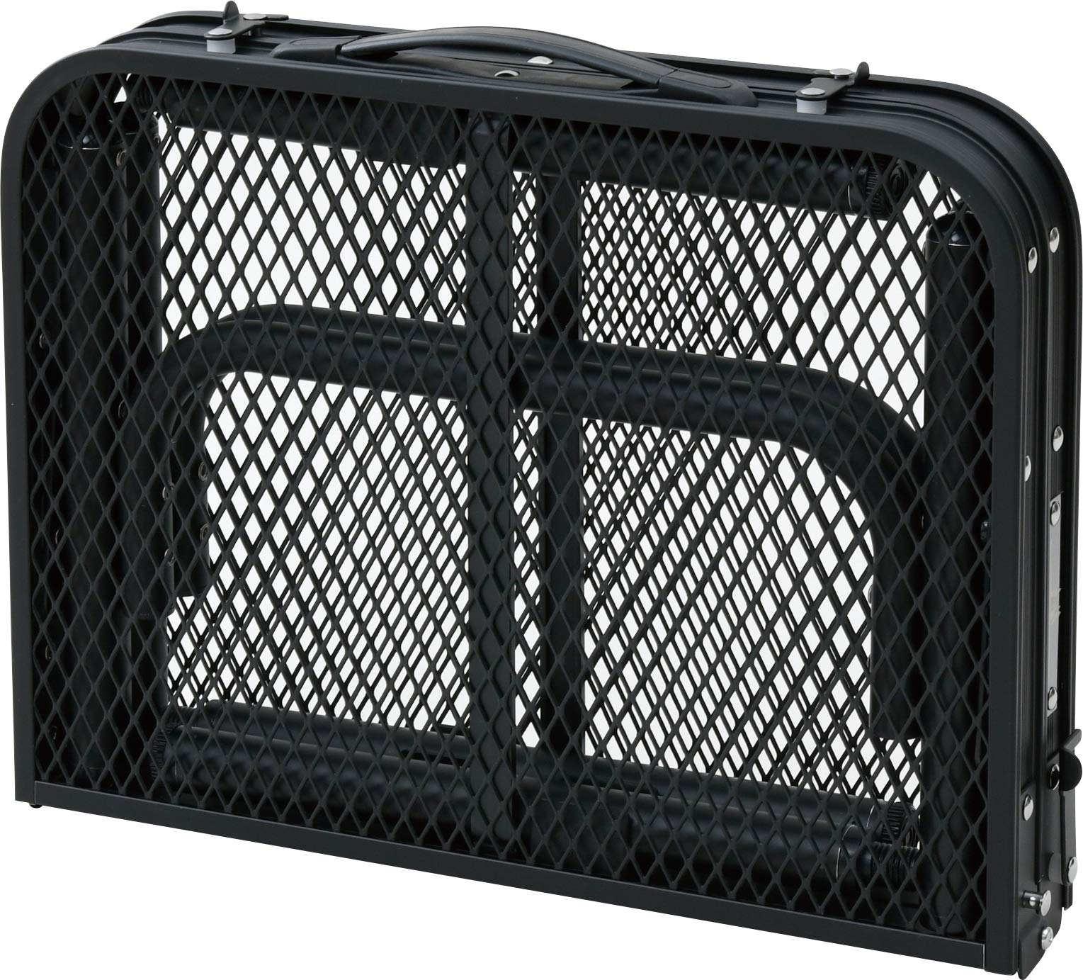 Amazon | ogawa(オガワ) アウトドア キャンプ 折りたたみ式 タフ