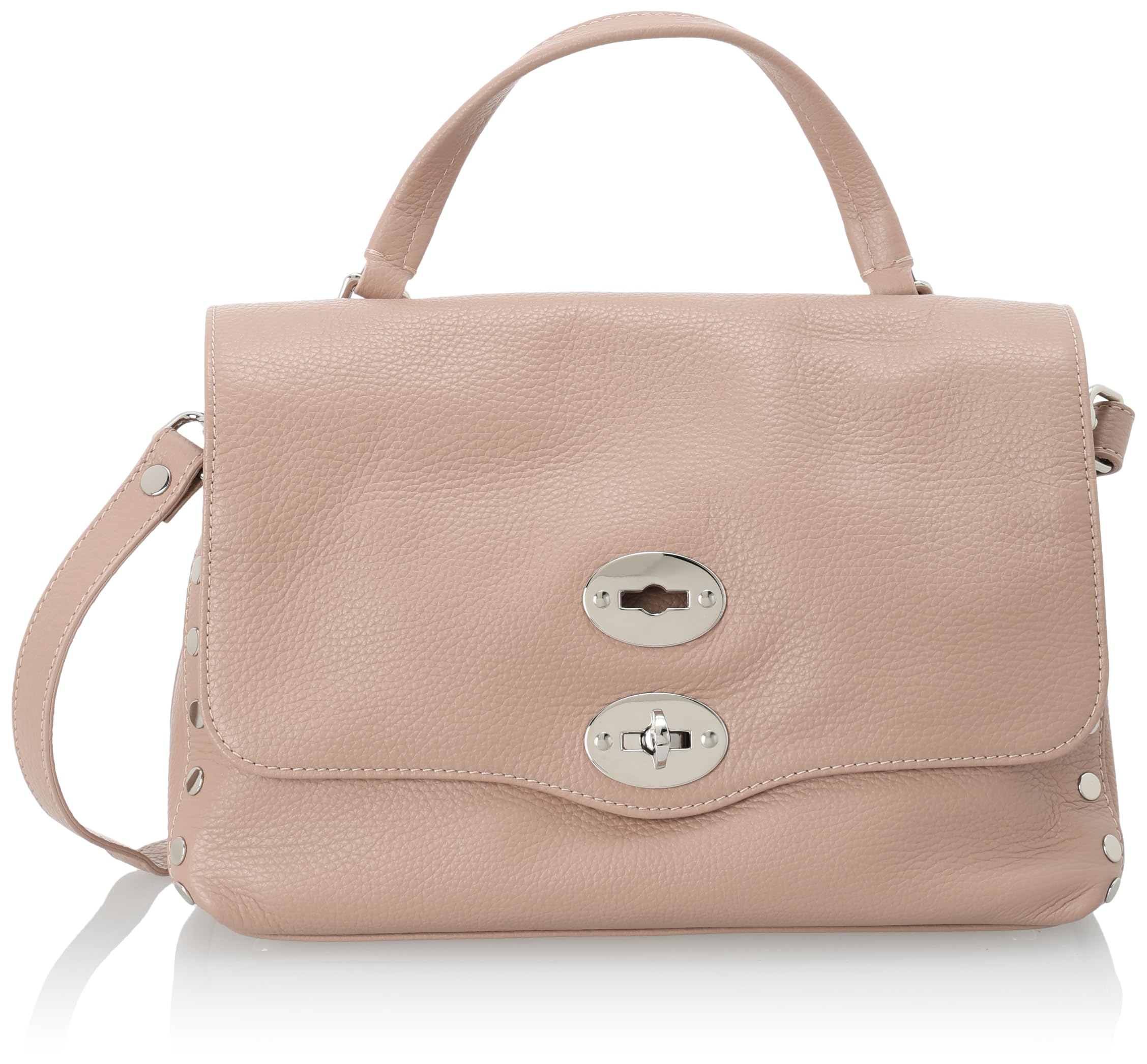 Amazon | [ザネラート] ショルダーバッグ POSTINAS 18 Z0850