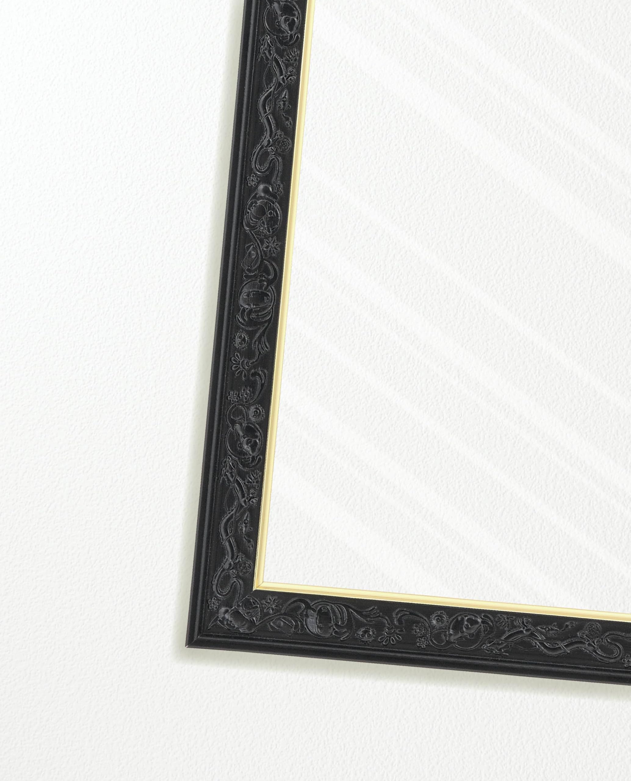 Amazon.co.jp: エンスカイ(ENSKY) スタジオジブリ作品 ジブリが