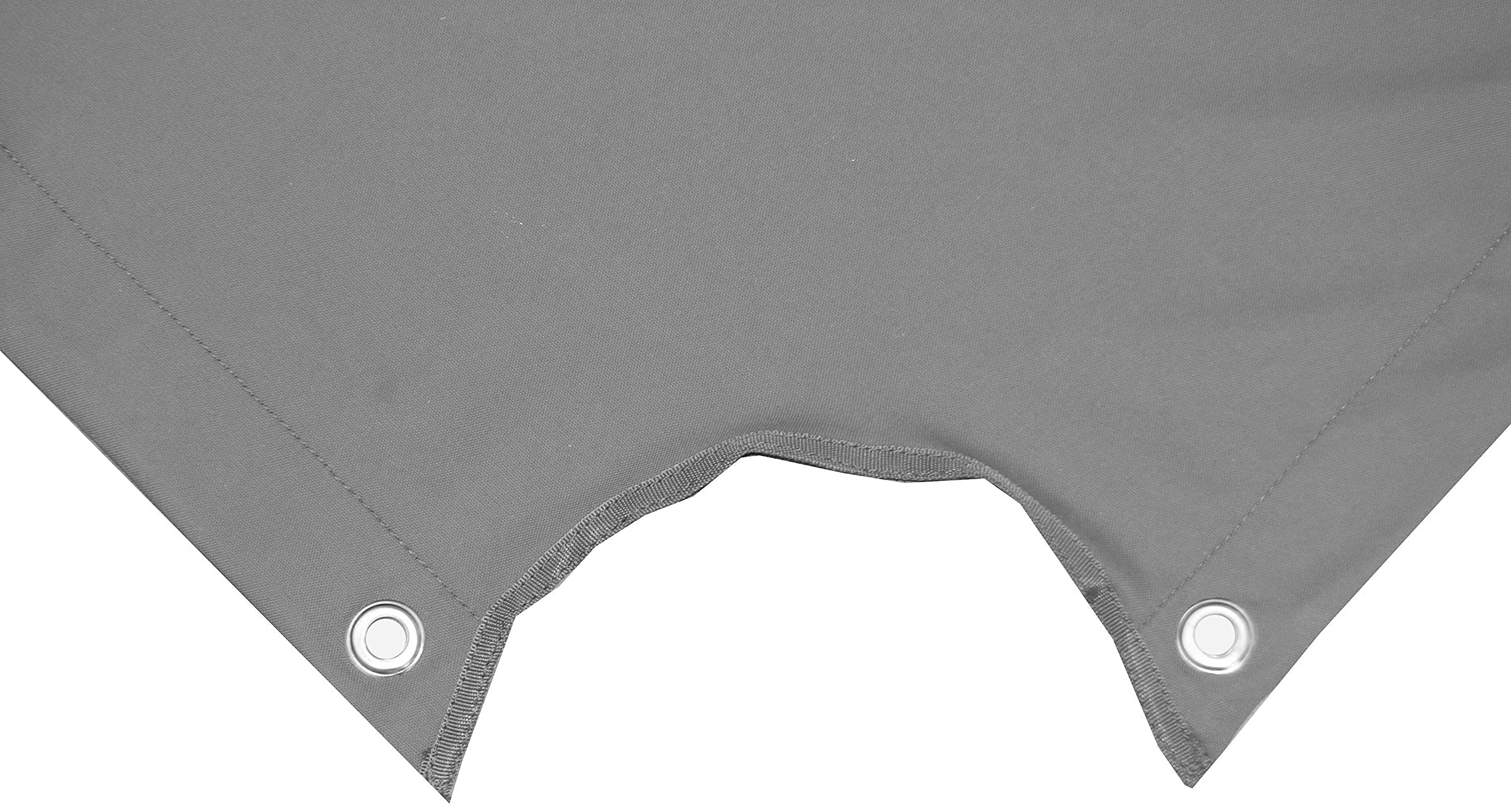 Amazon | DAAN ボクシングリング キャンバス プロフェッショナル MMA