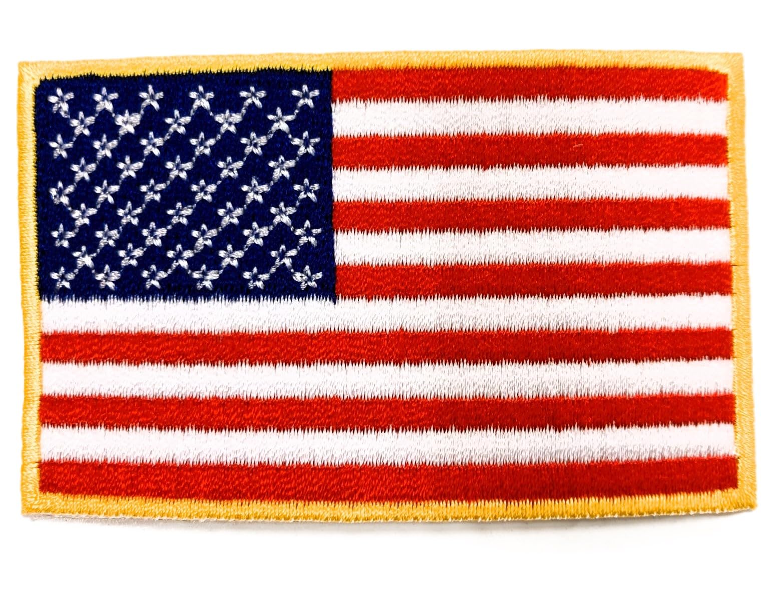 Amazon.co.jp: ワッペン アイロン ミリタリー TOPGUN トップガン