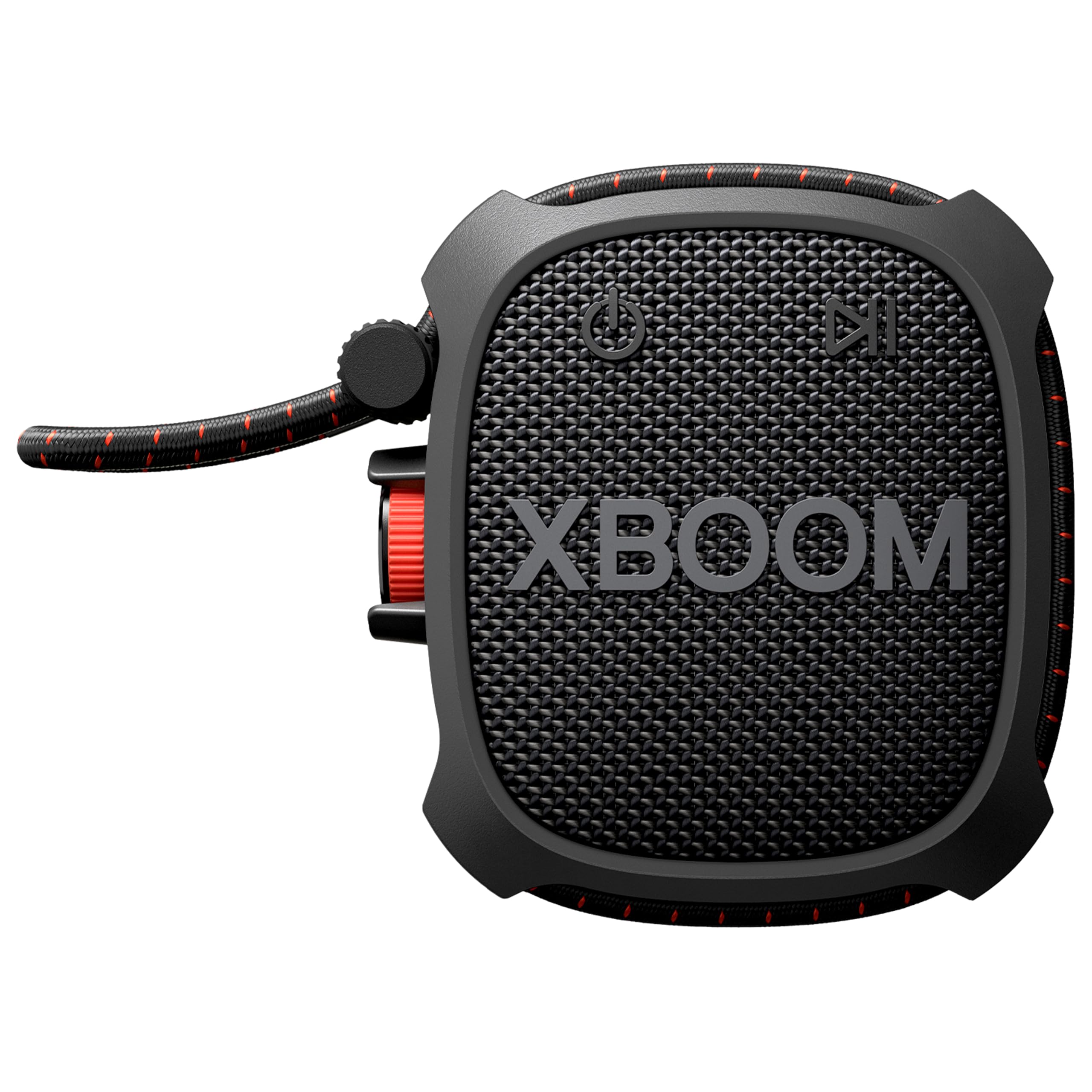 Amazon.com: LG XBOOM Go Wireless Speaker with Powerful Sound and