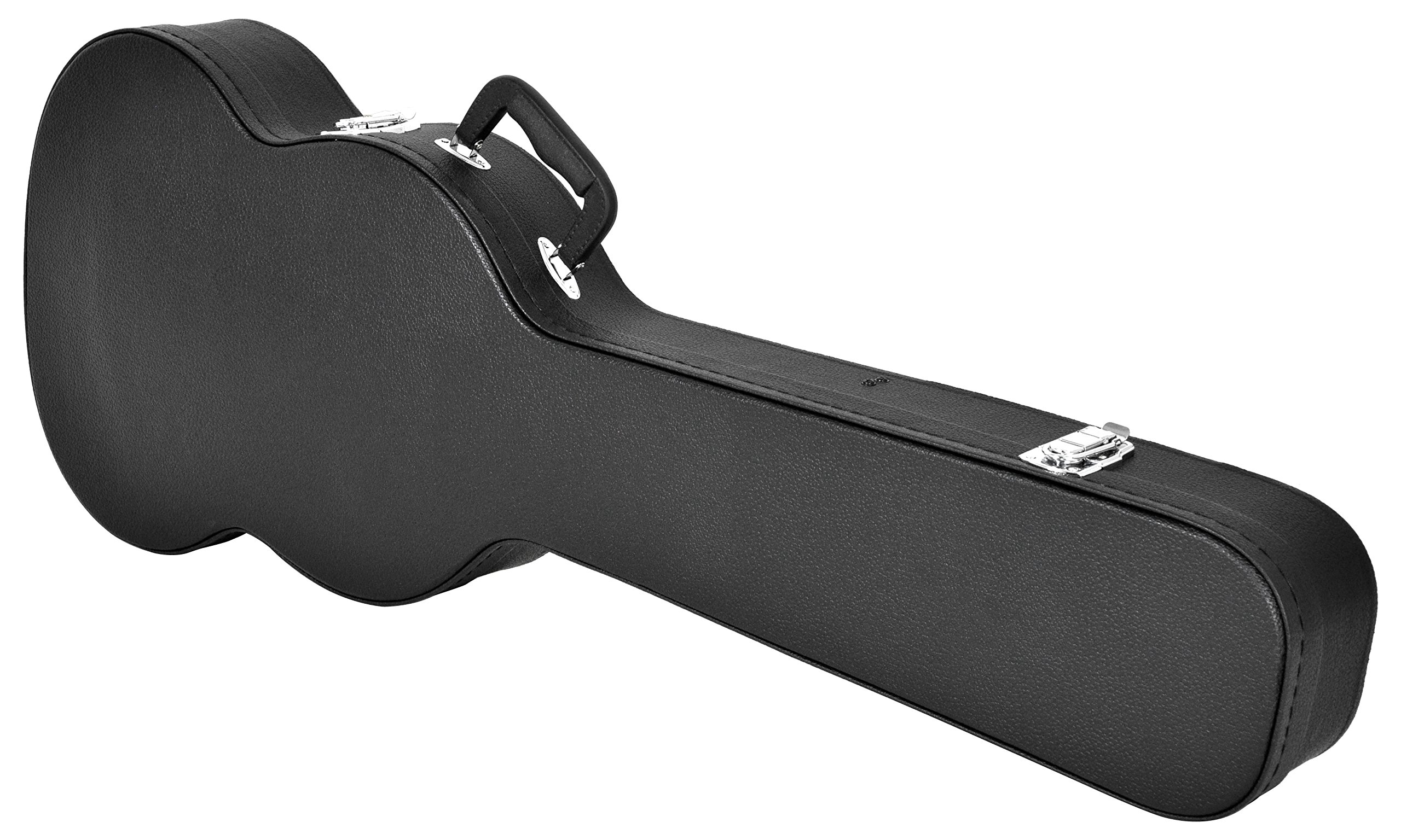 Amazon.co.jp: KC エレキギター用 ハードケース SG-150 (SGタイプ対応