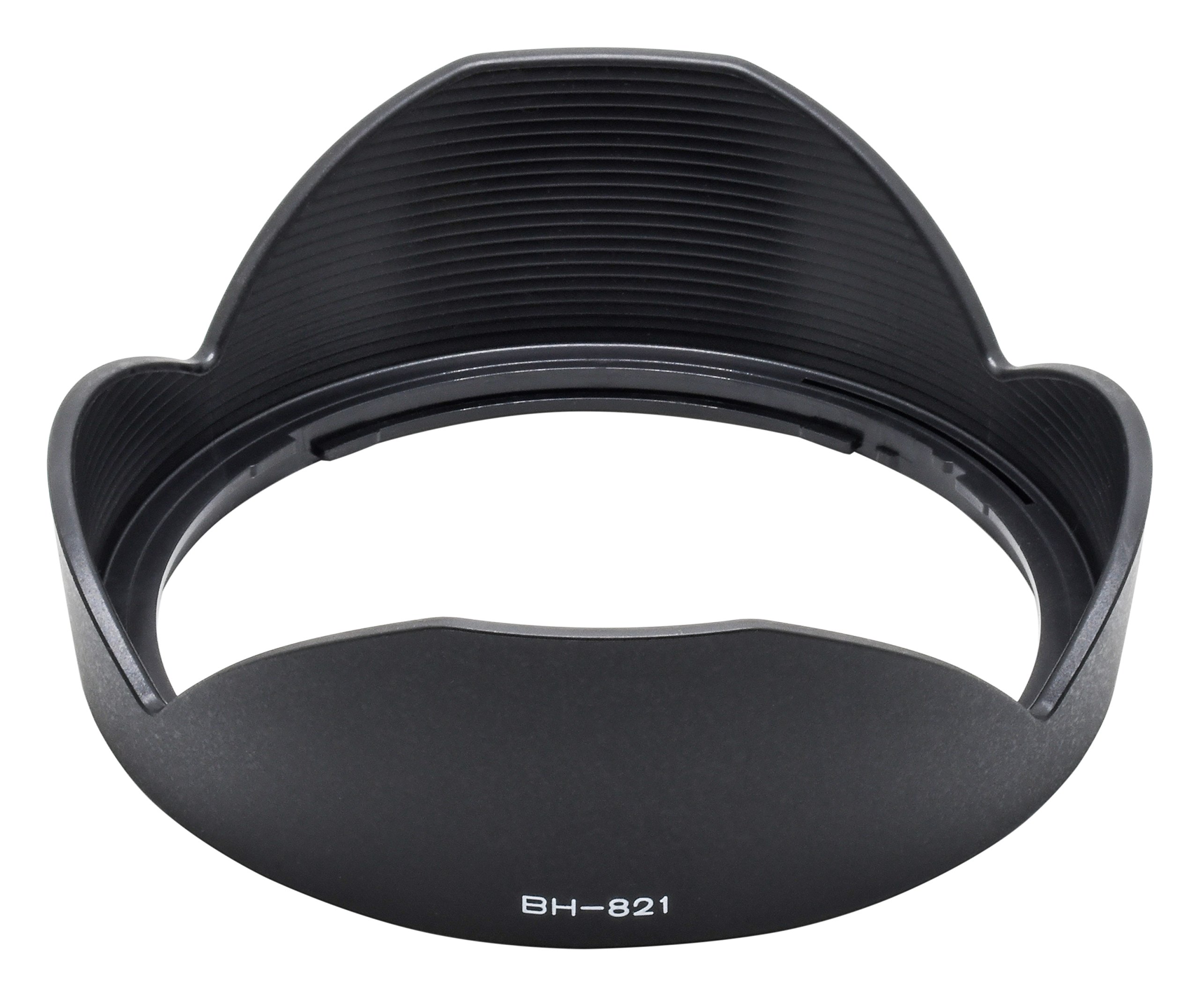 Amazon | Tokina ズームレンズ AT-X 17-35 PRO FX 17-35mm F4 (IF