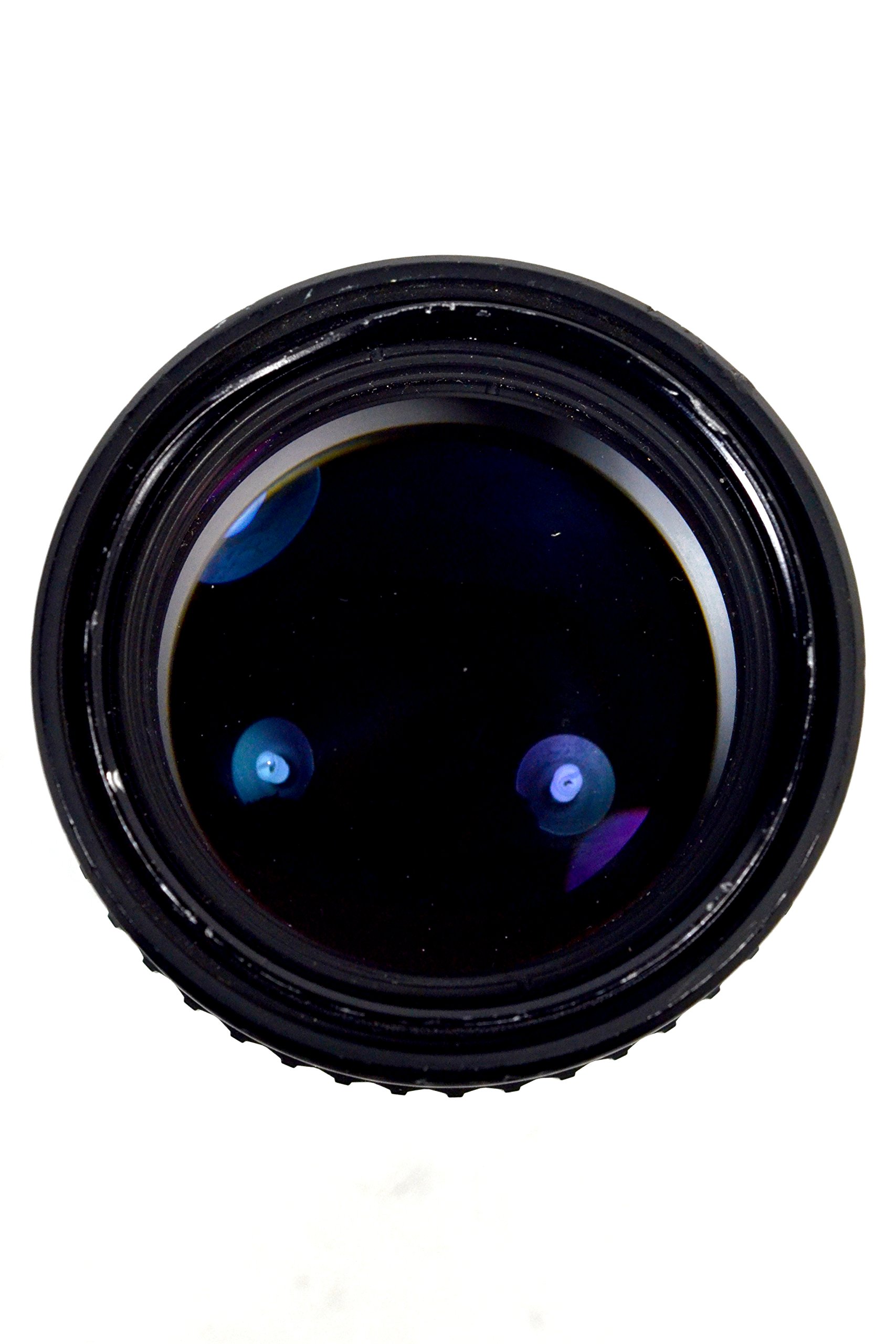 Amazon | Pentax SMC Pentax-A 135mm f/2.8 MF レンズ | カメラ用交換