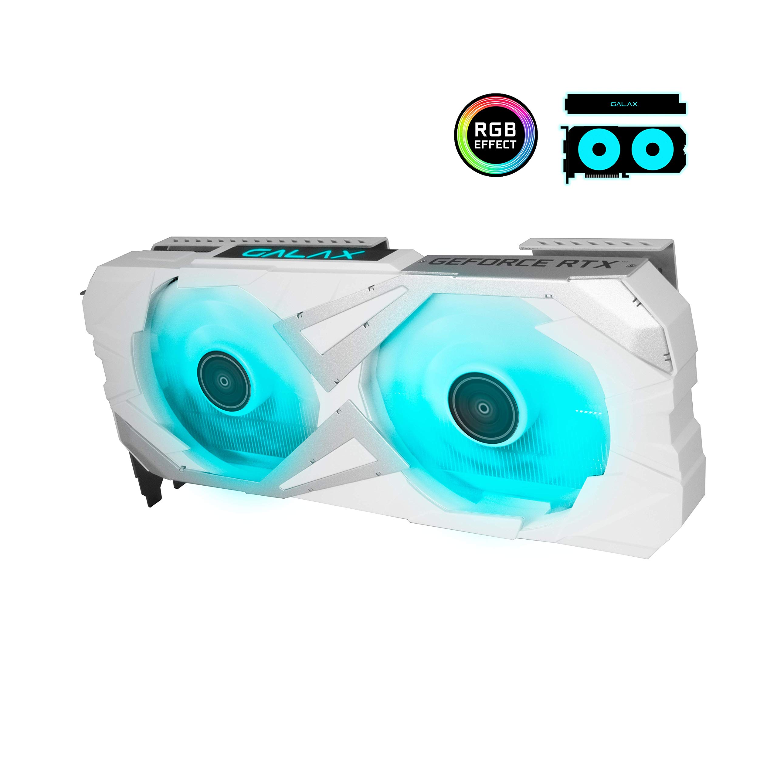 Amazon | 玄人志向 NVIDIA GeForce RTX3060Ti搭載 グラフィックボード