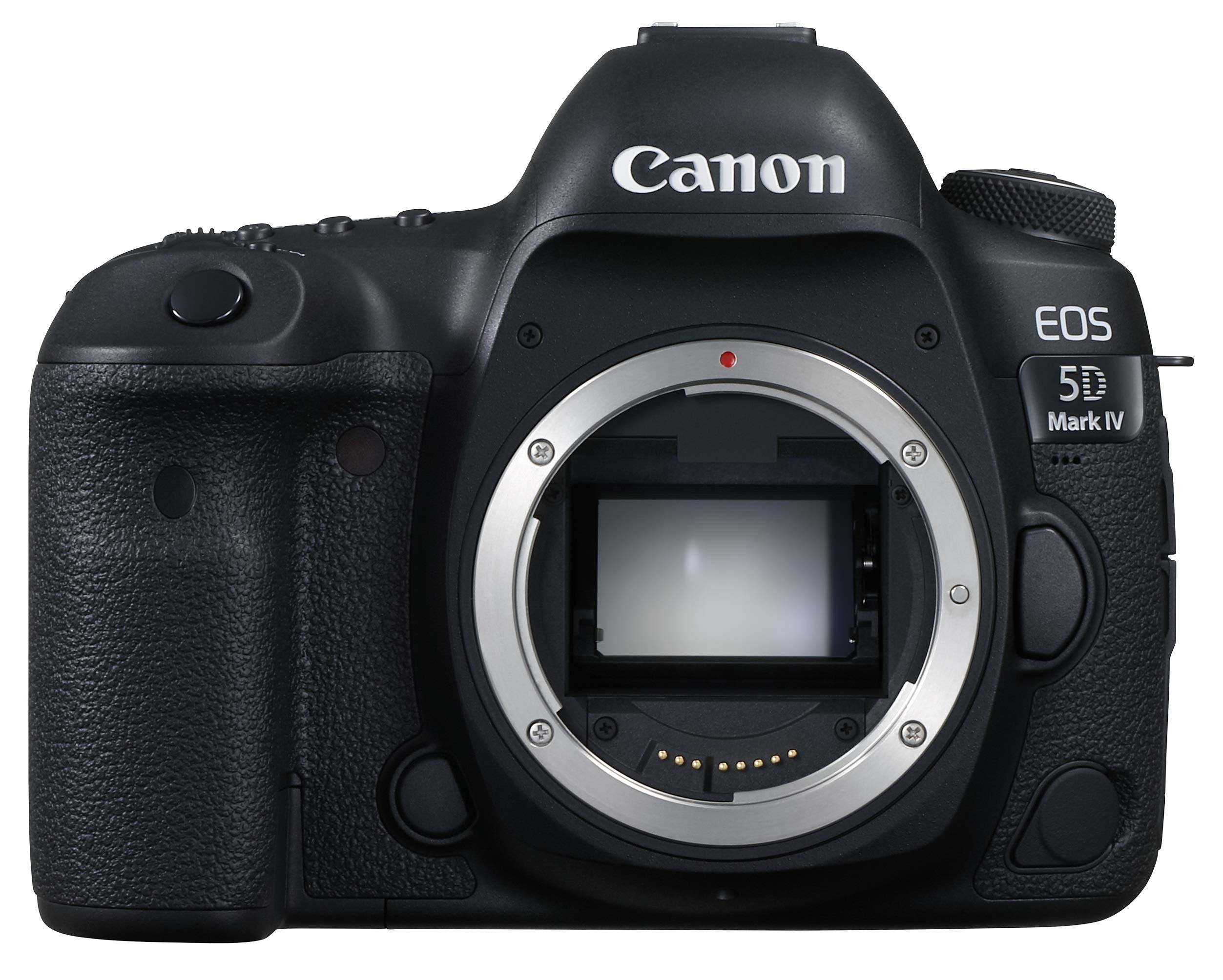 Amazon | 【整備済み品】 Canon デジタル一眼レフカメラ EOS 5D Mark