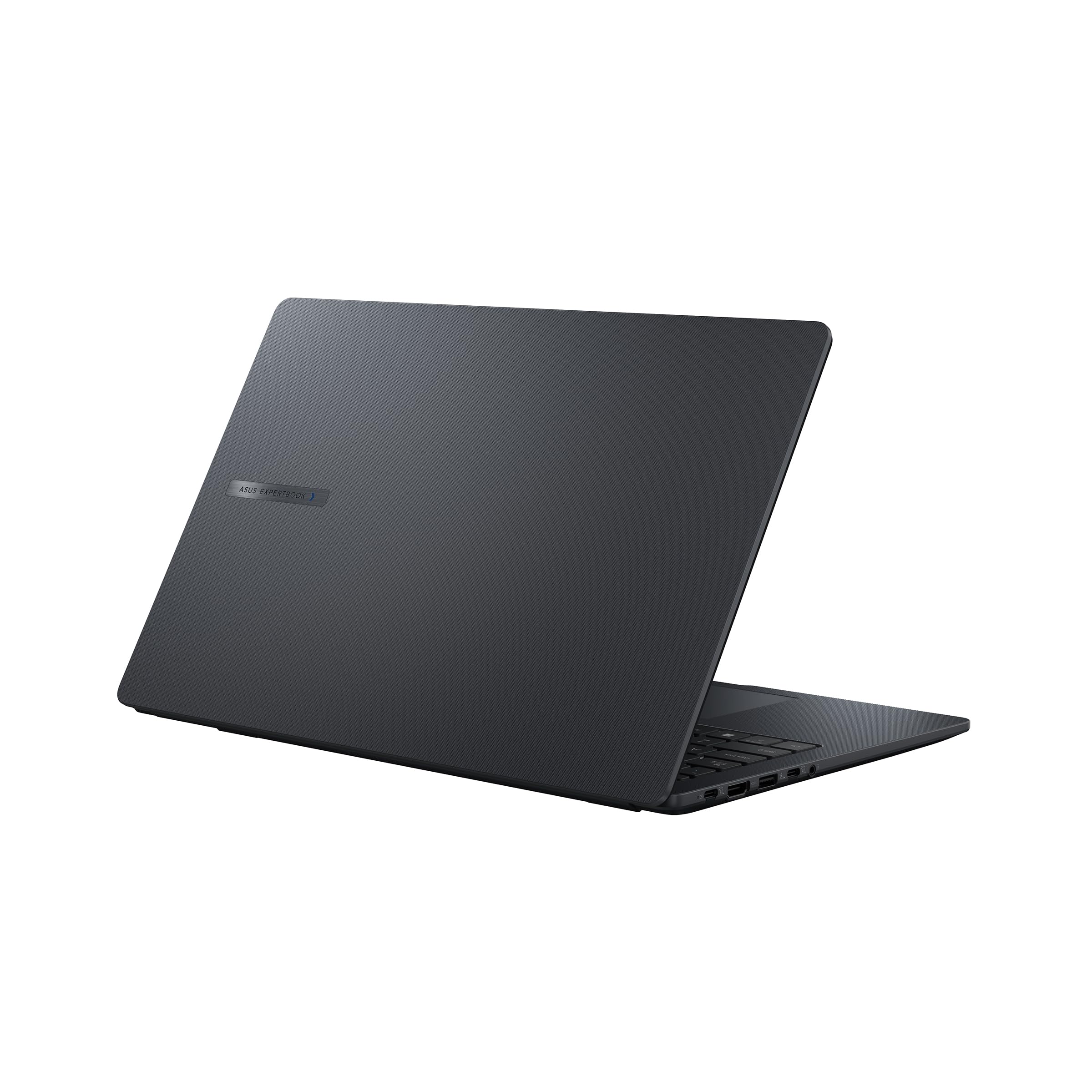 Amazon.co.jp: ASUS ノートパソコン ExpertBook B1 15.6インチ intel