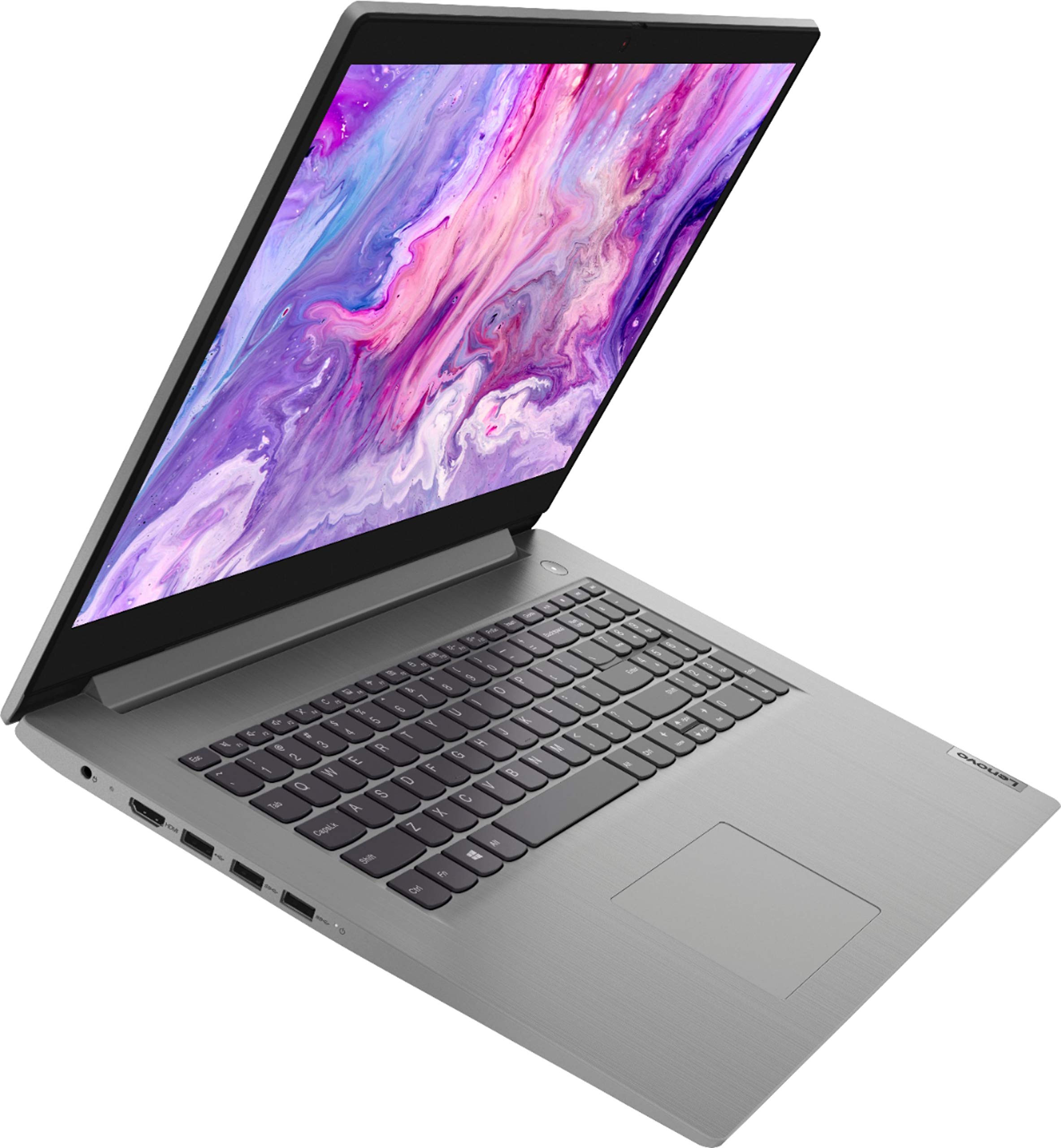 Amazon.co.jp: Lenovo (レノボ) 2022 強力 IdeaPad 15.6インチ HD