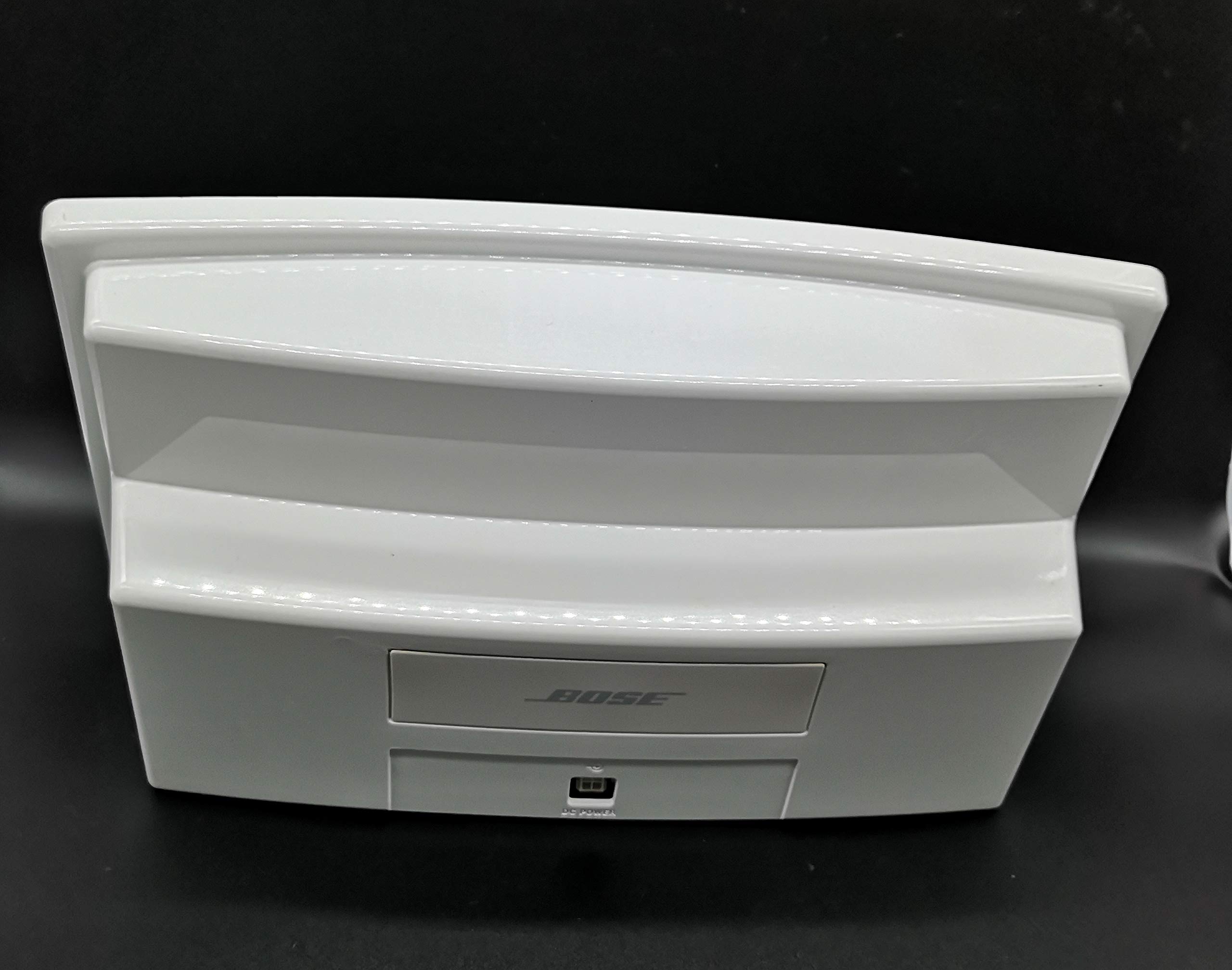 Amazon.co.jp: Bose SoundDock digital music system ドックスピーカー