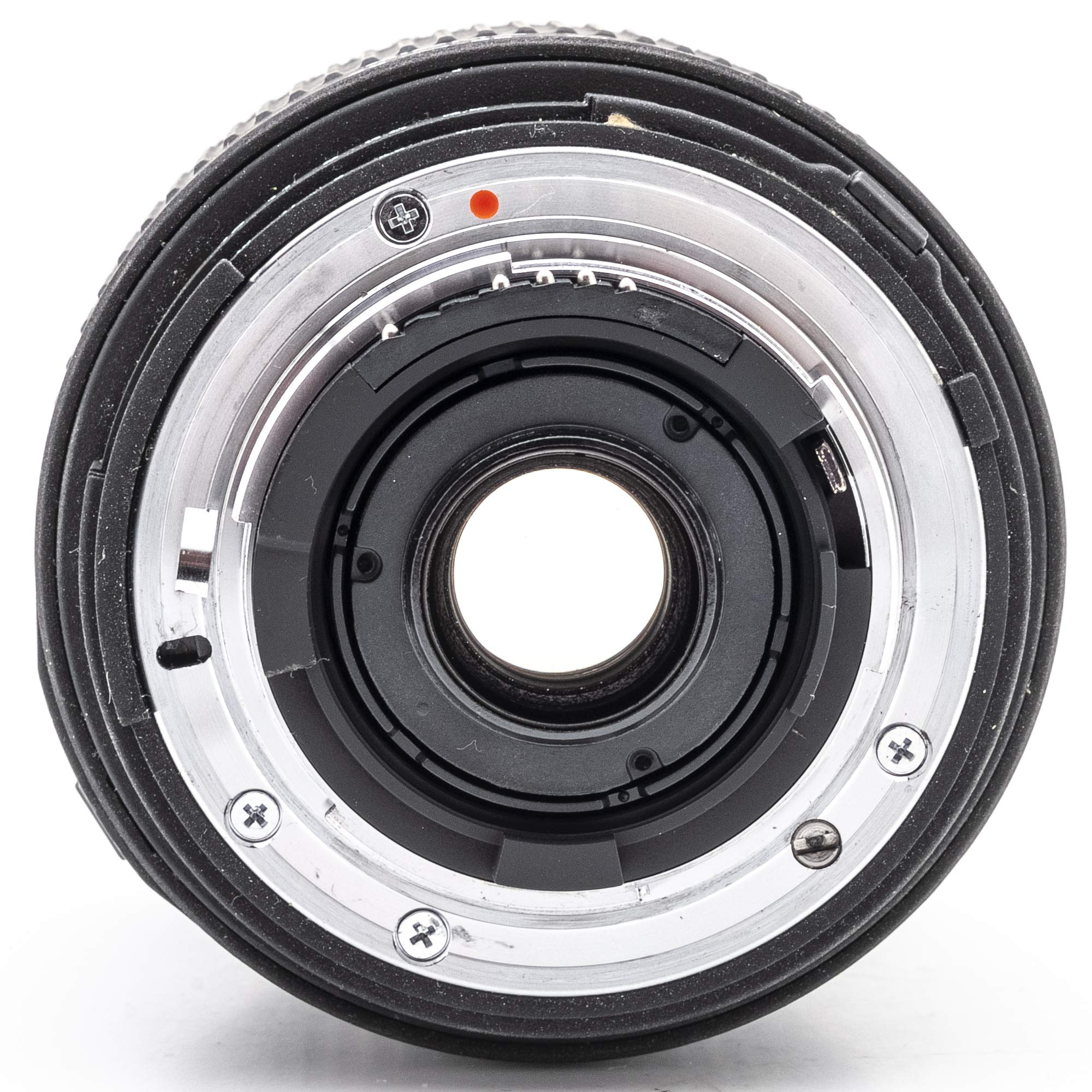 Amazon.com : Sigma 28-300mm f/3.5-6.3 DG Macro Aspherical Lens for