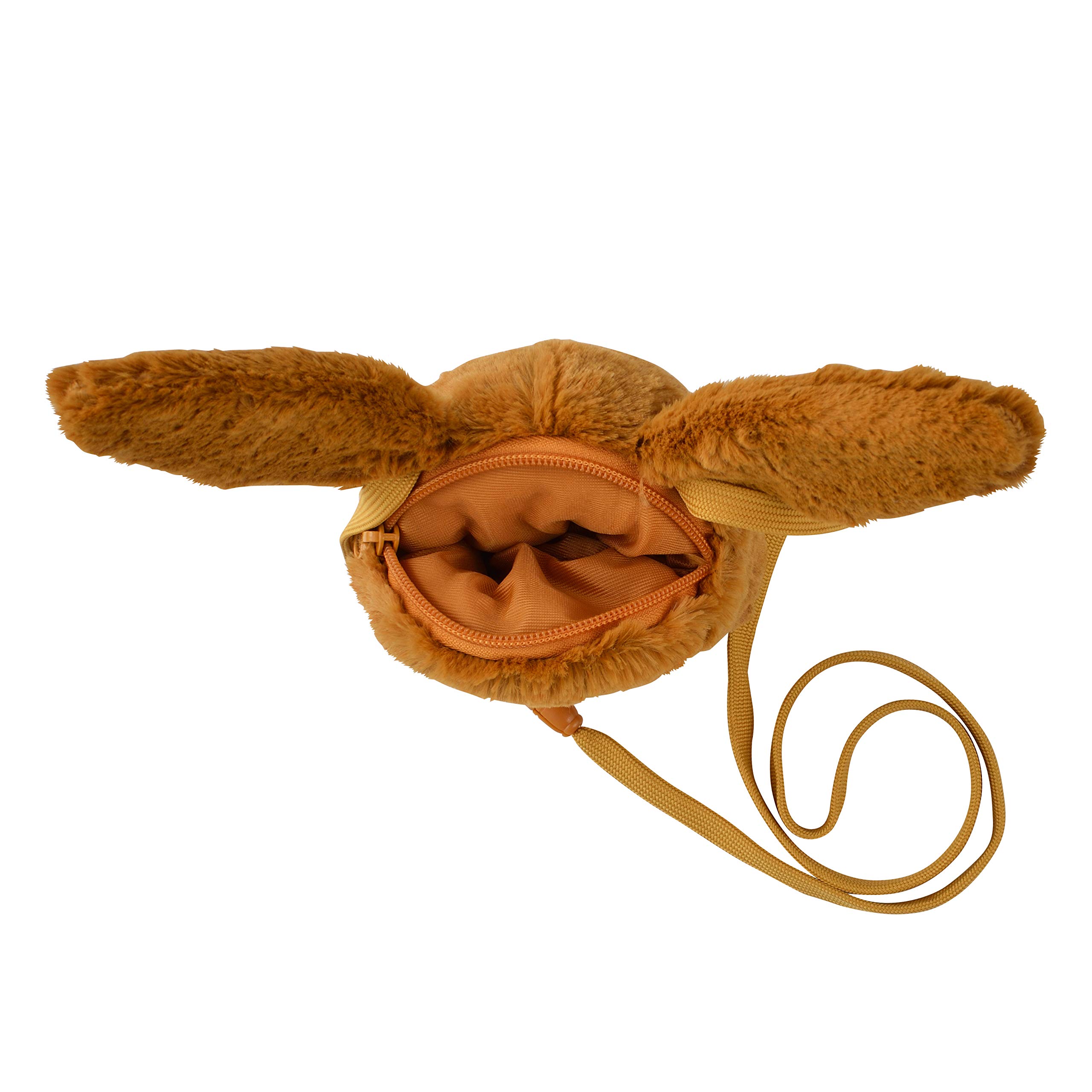 Amazon.co.jp: ポケモンセンターオリジナル ネックパスケース