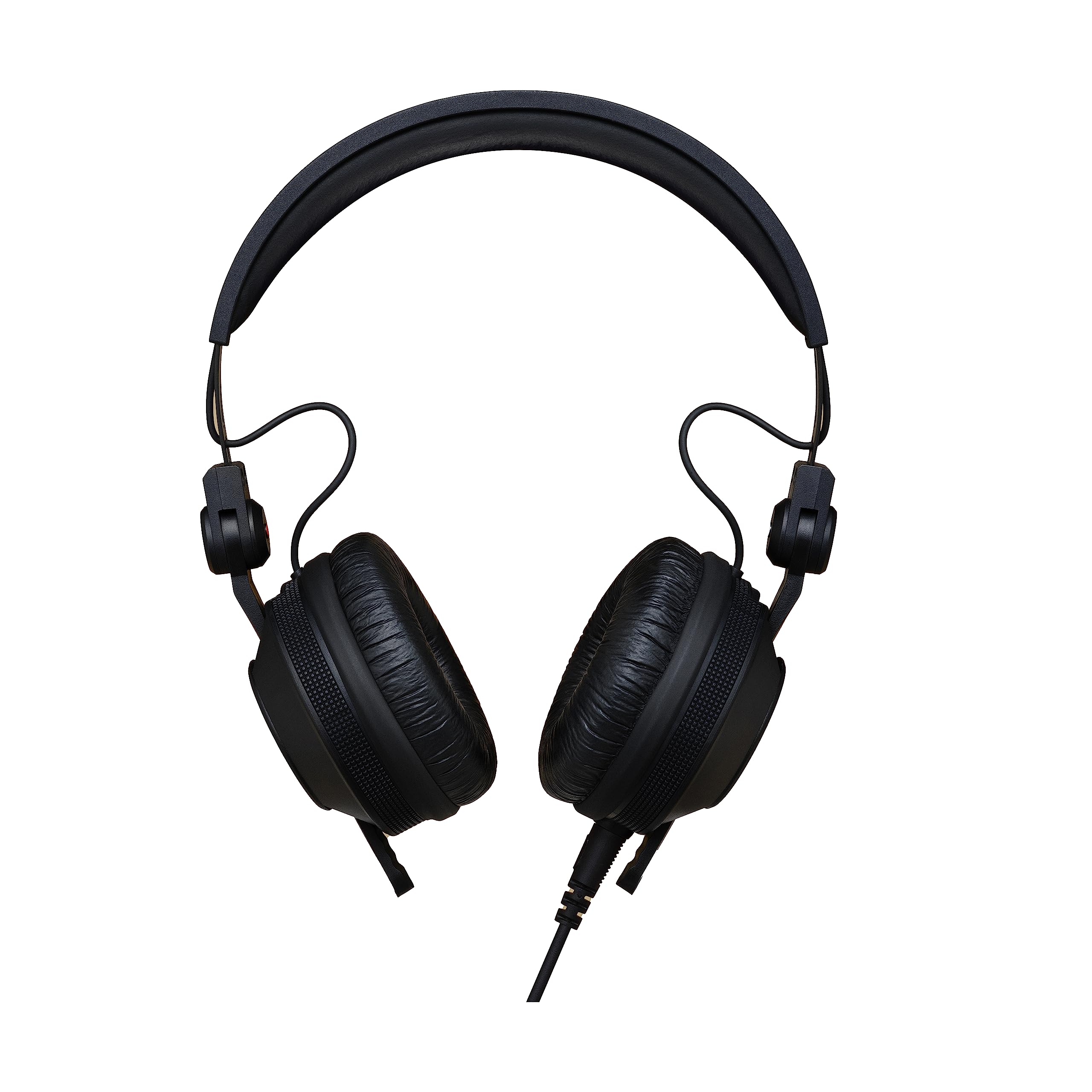 Amazon.com: Pioneer DJ HDJ-CX Professional DJ Headphones - Black
