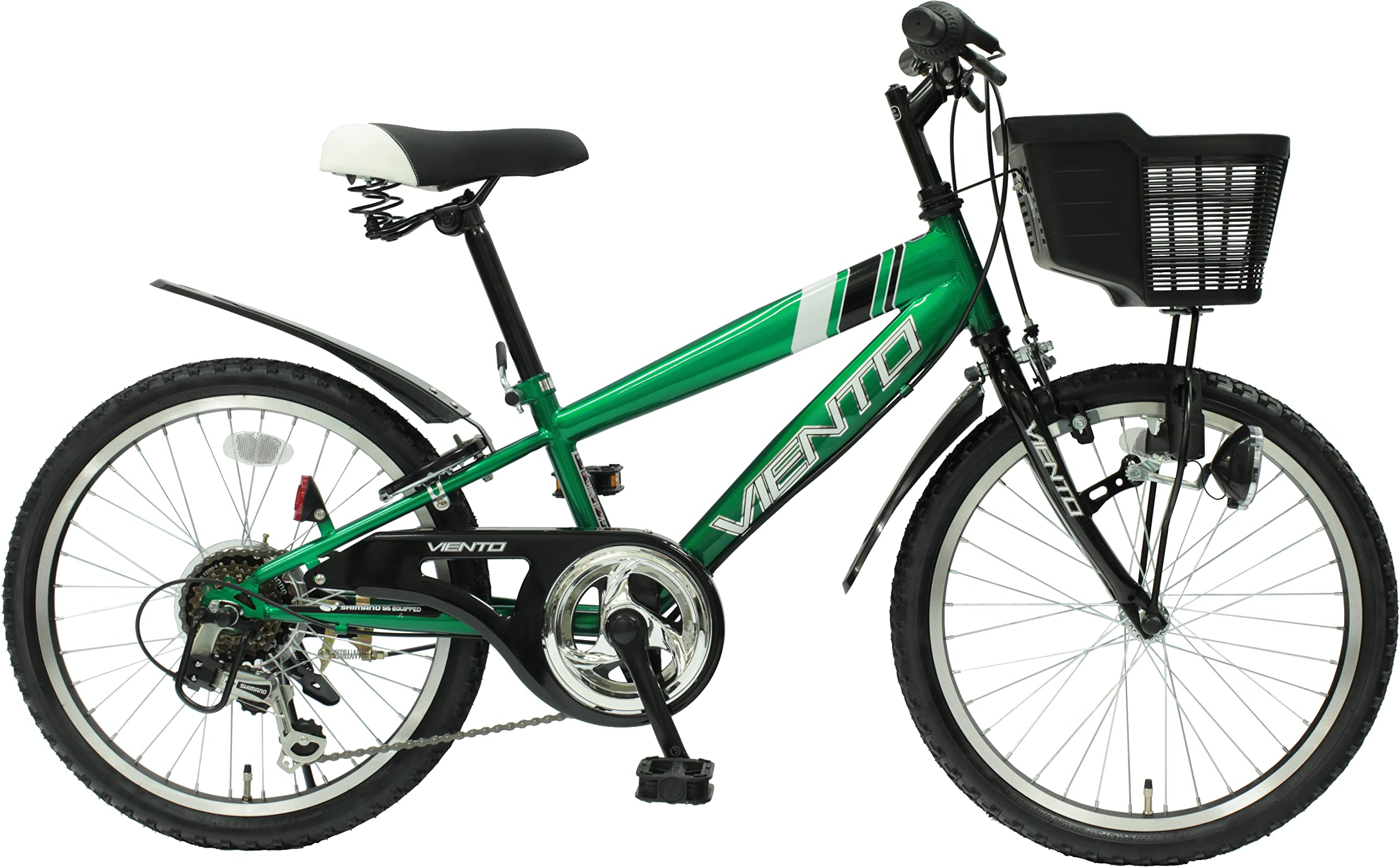 KROSS キッズサイクル 20インチ 名古屋緑区 KROSS キッズサイクル 20