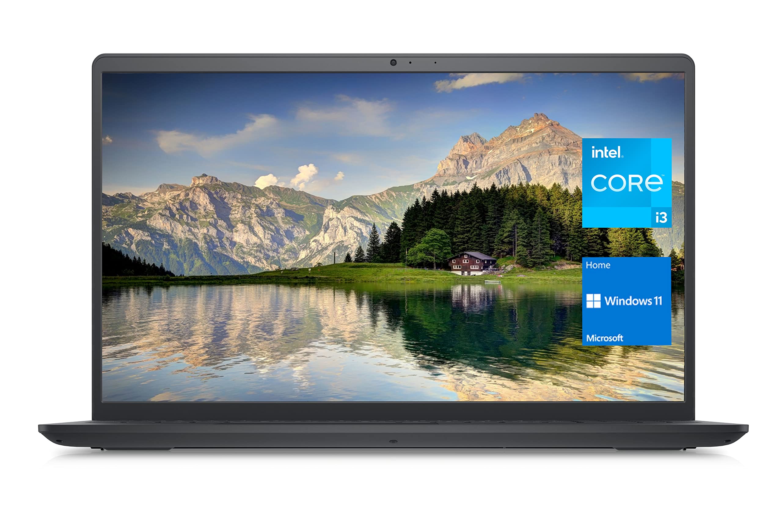 Amazon.com: DELL 2022 Inspiron 3510 15.6