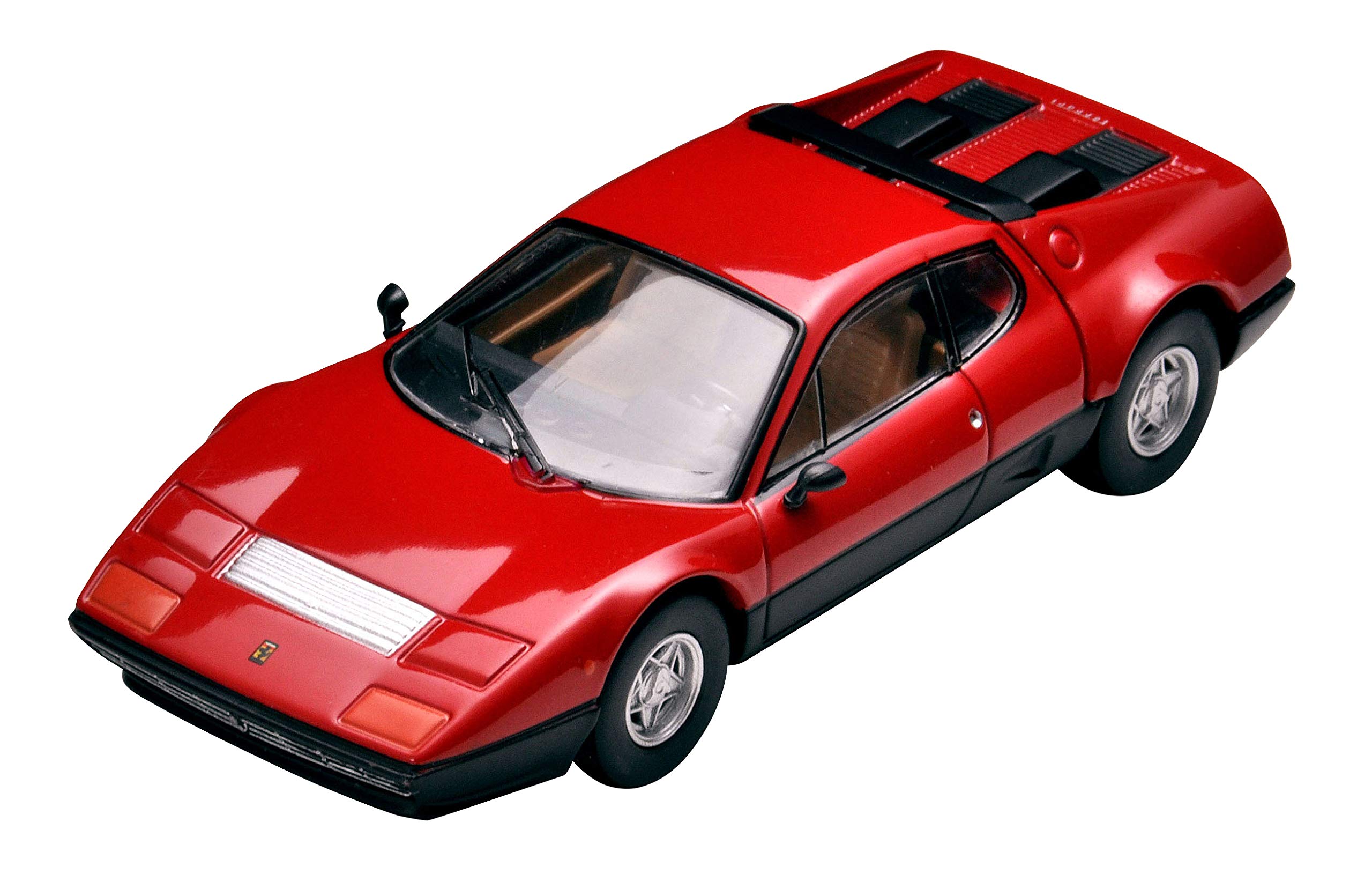 Amazon.co.jp: トミカリミテッドヴィンテージ ネオ 1/64 TLV-NEO