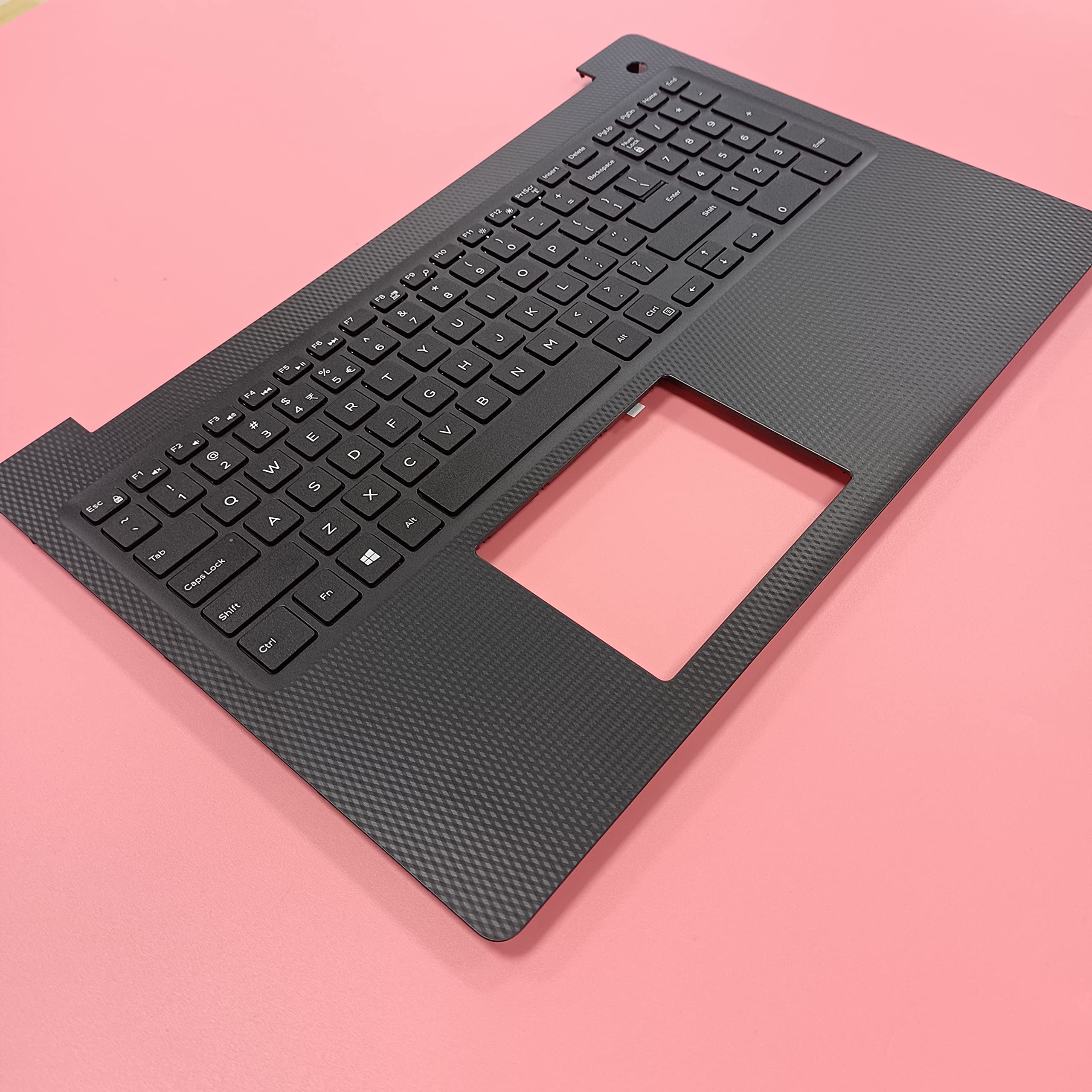 Amazon.co.jp: LTPRPTS 交換用ノートパソコンアッパーケース