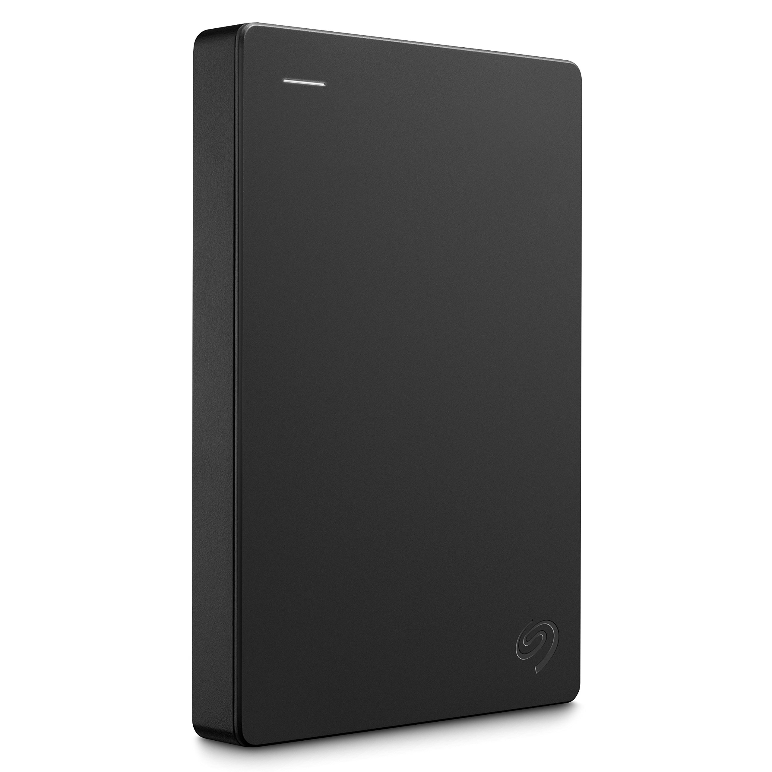 Amazon | Seagate (シーゲイト) Portable (ポータブル) 1TB 外付け