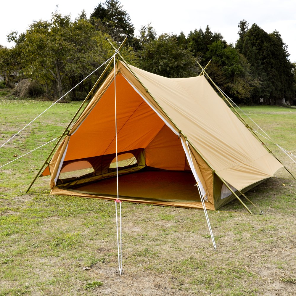 Amazon | テンマクデザイン PEPO ペポ | tent-Mark DESIGNS | タープ