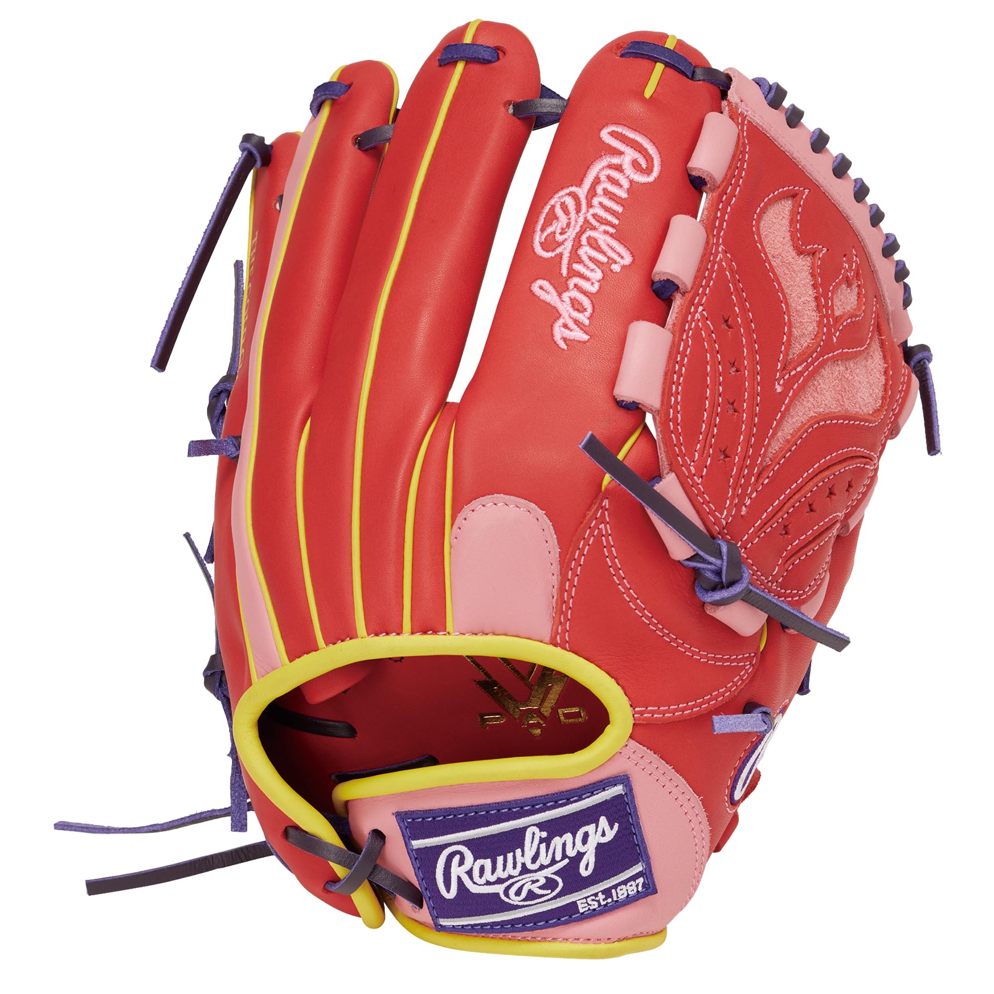 Amazon | Rawlings(ローリングス) 野球用 大人用 ソフトボール用