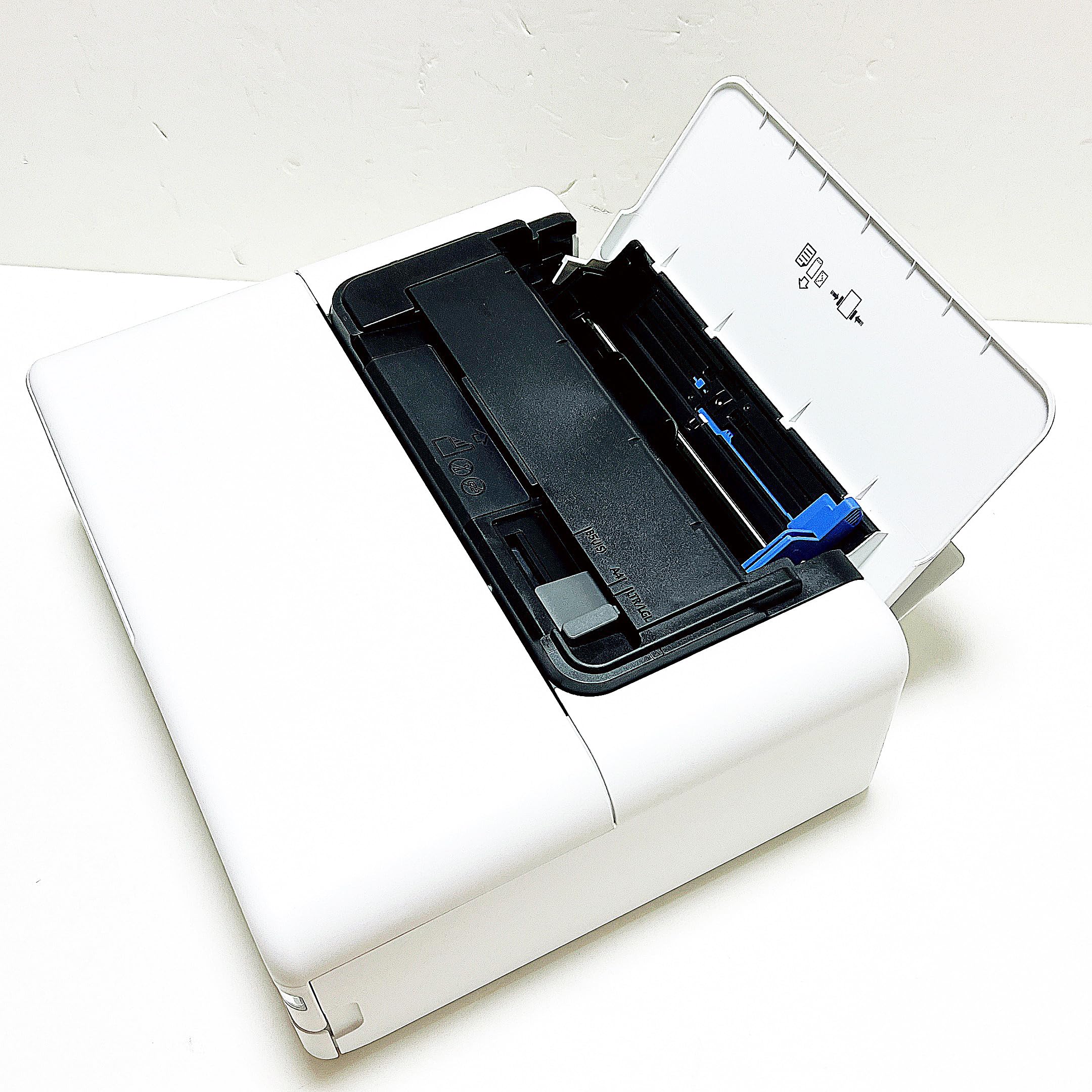 Amazon.co.jp: エプソン インクジェット複合機 EP-M552T : パソコン