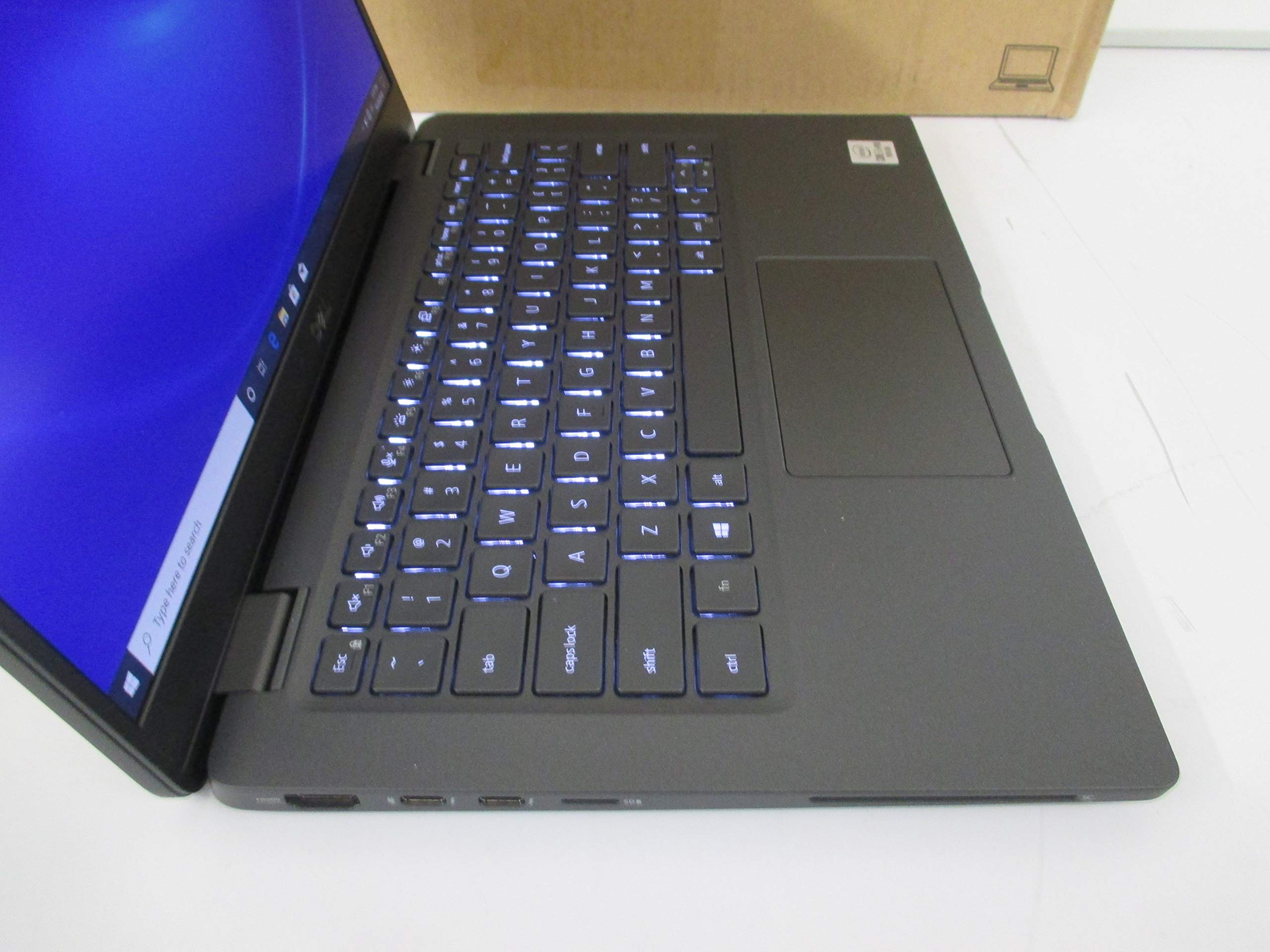 Latitude7310 Corei5 メモリ8GB SSD256GB Amazon.com: Dell Latitude