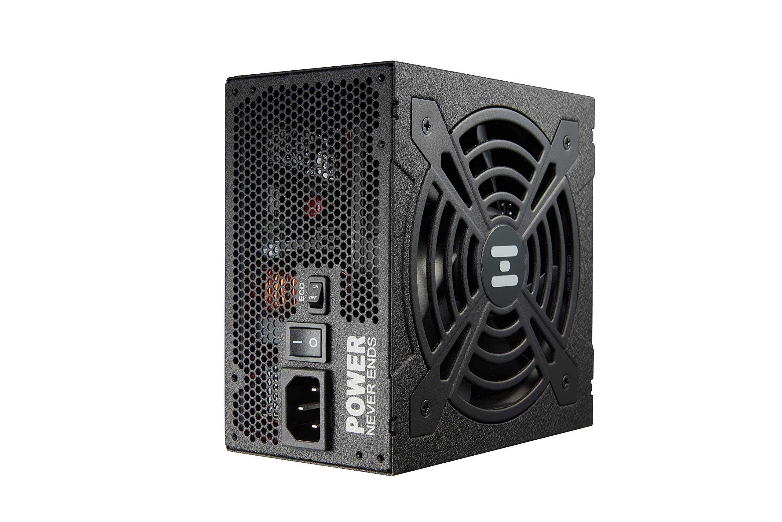 Amazon | FSP Hydro G PRO 1000W ATX3.0 & PCIe 5.0 (Gen 5) 80プラス