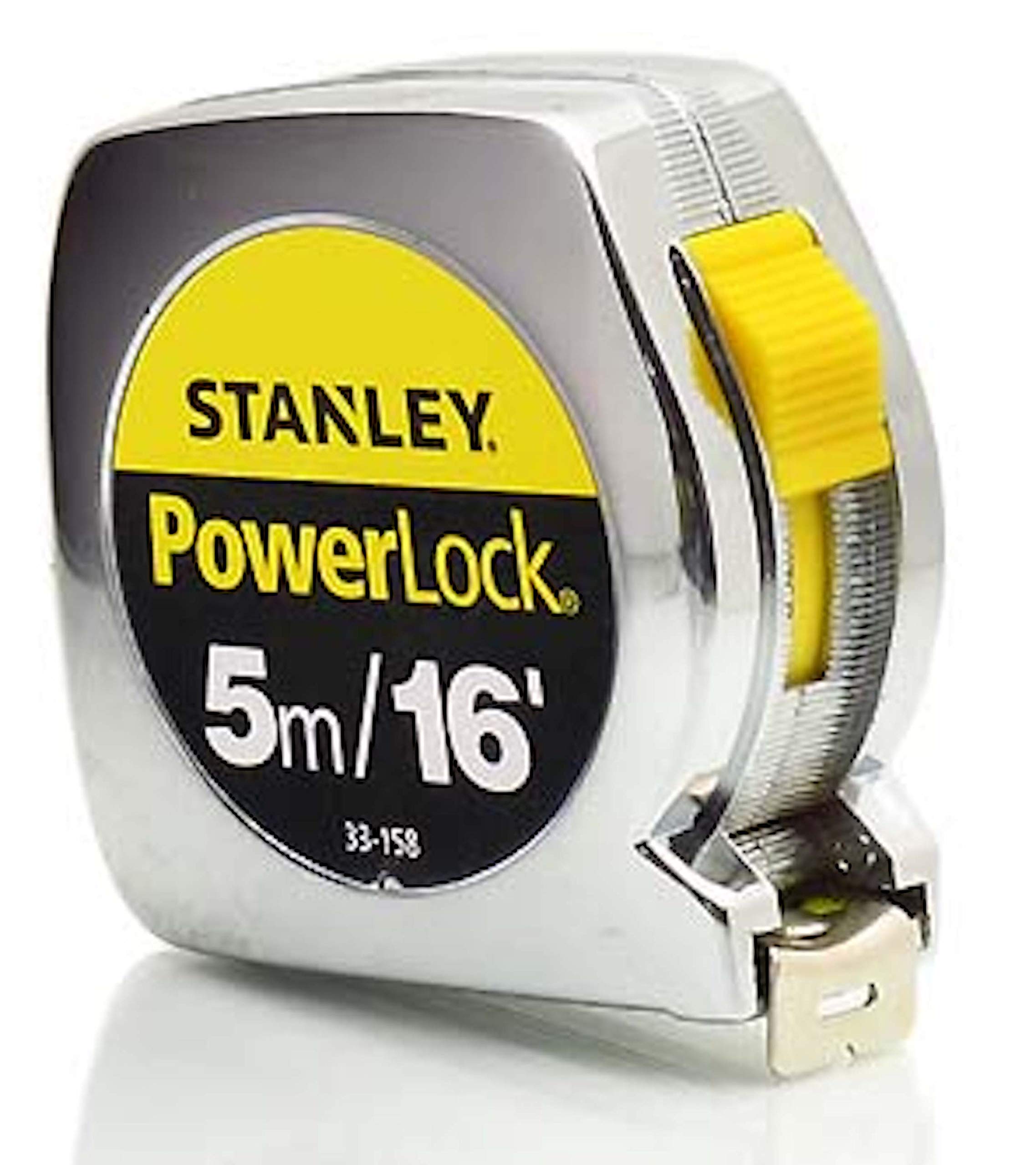 Amazon.co.jp: Stanley（スタンレー）Power Lock (パワー ロック