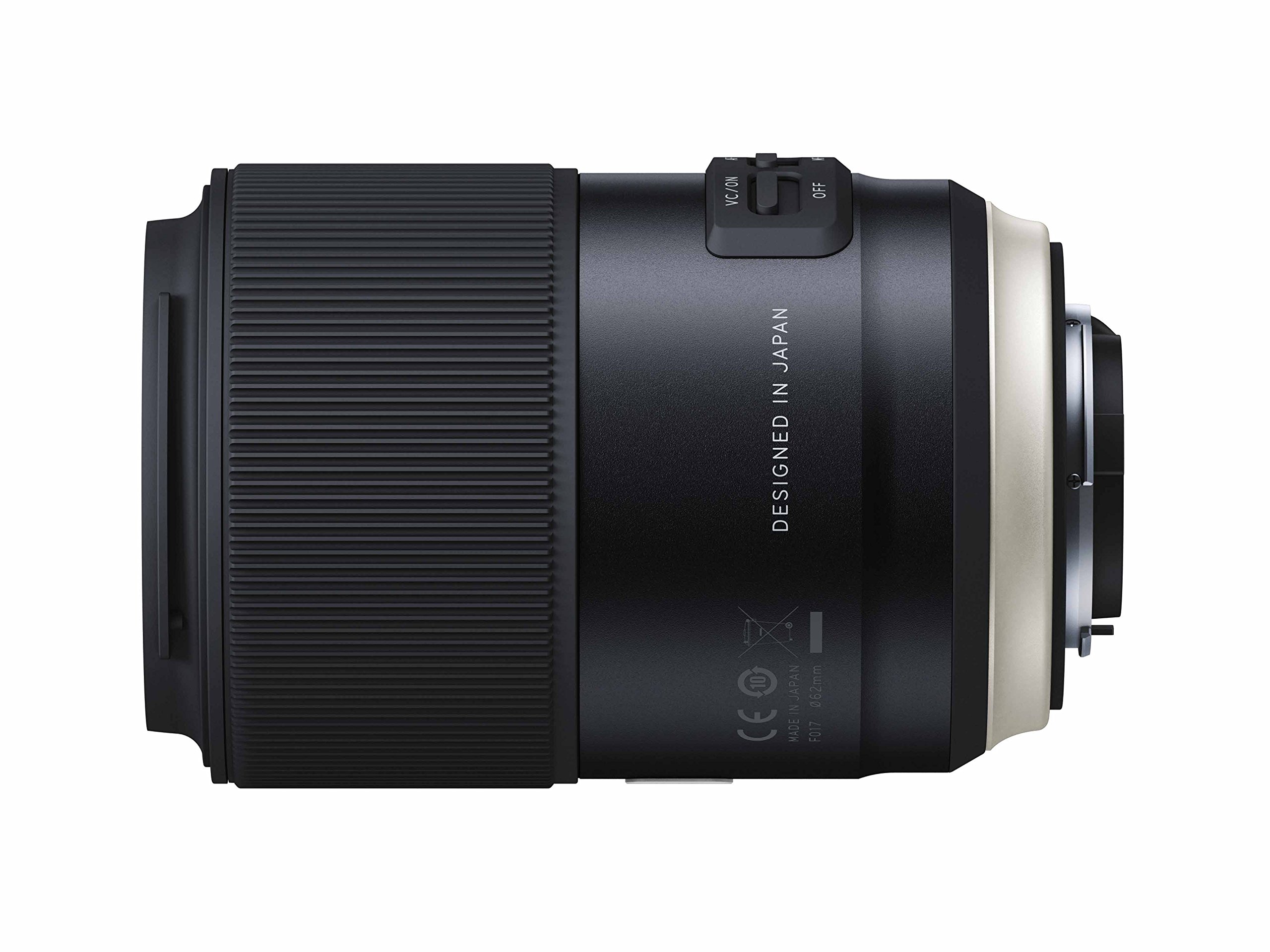 Amazon.co.jp: TAMRON 単焦点マクロレンズ SP90mm F2.8 Di MACRO 1:1