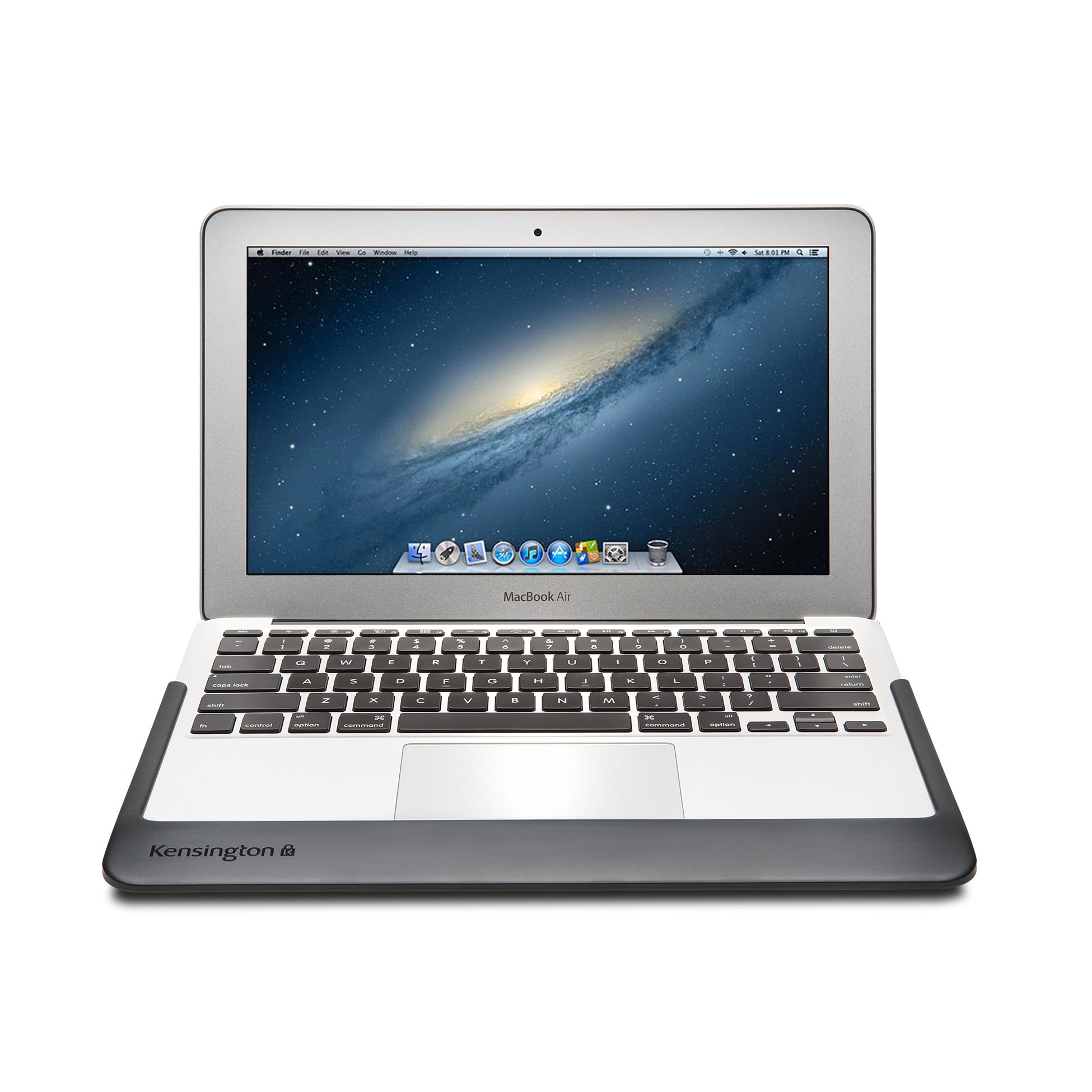 Amazon.co.jp: ケンジントン セーフドック Macbook Air 11