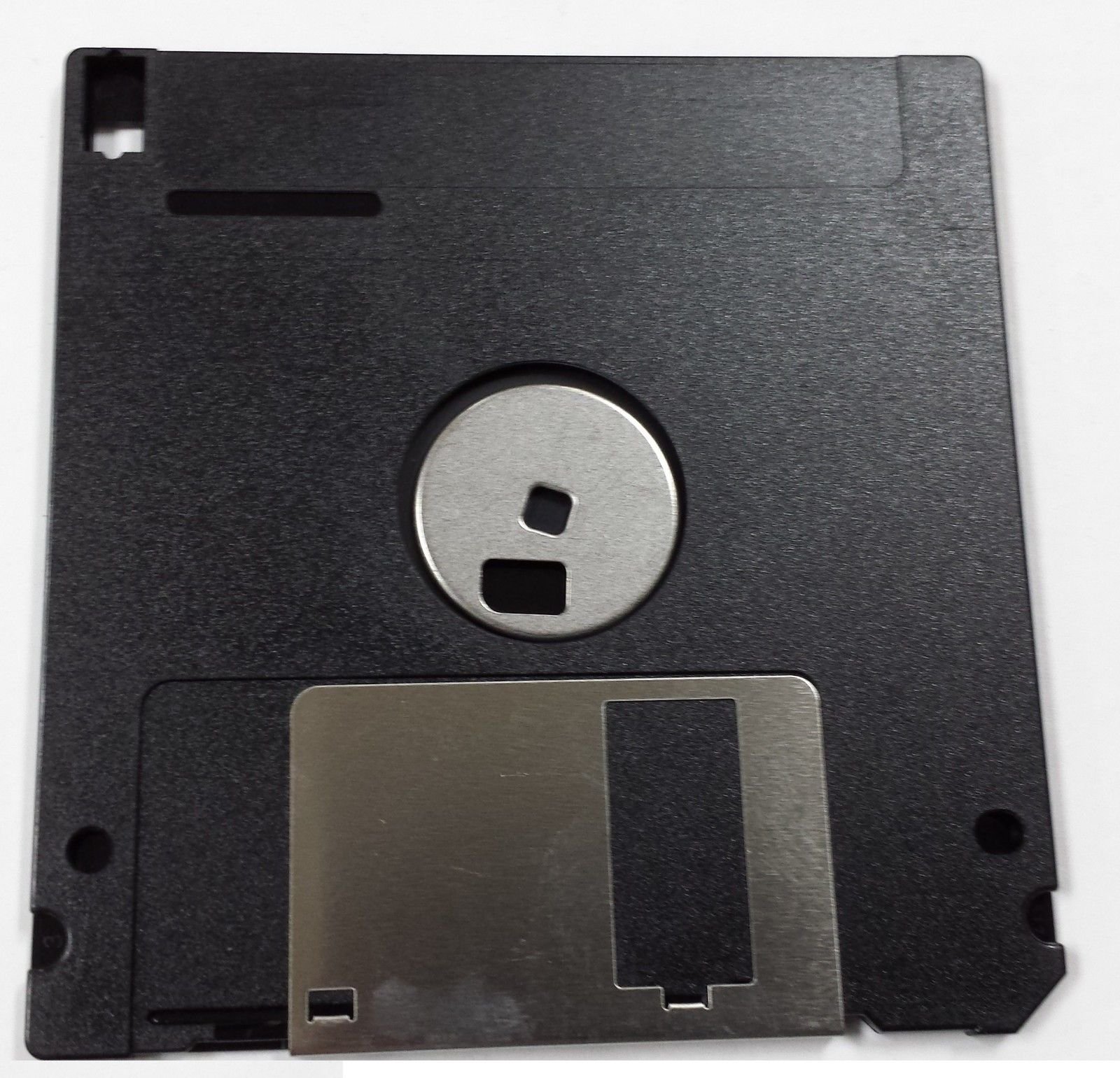 Amazon.co.jp: フロッピーディスク3.5 DSHD IBM Formatted ( 10