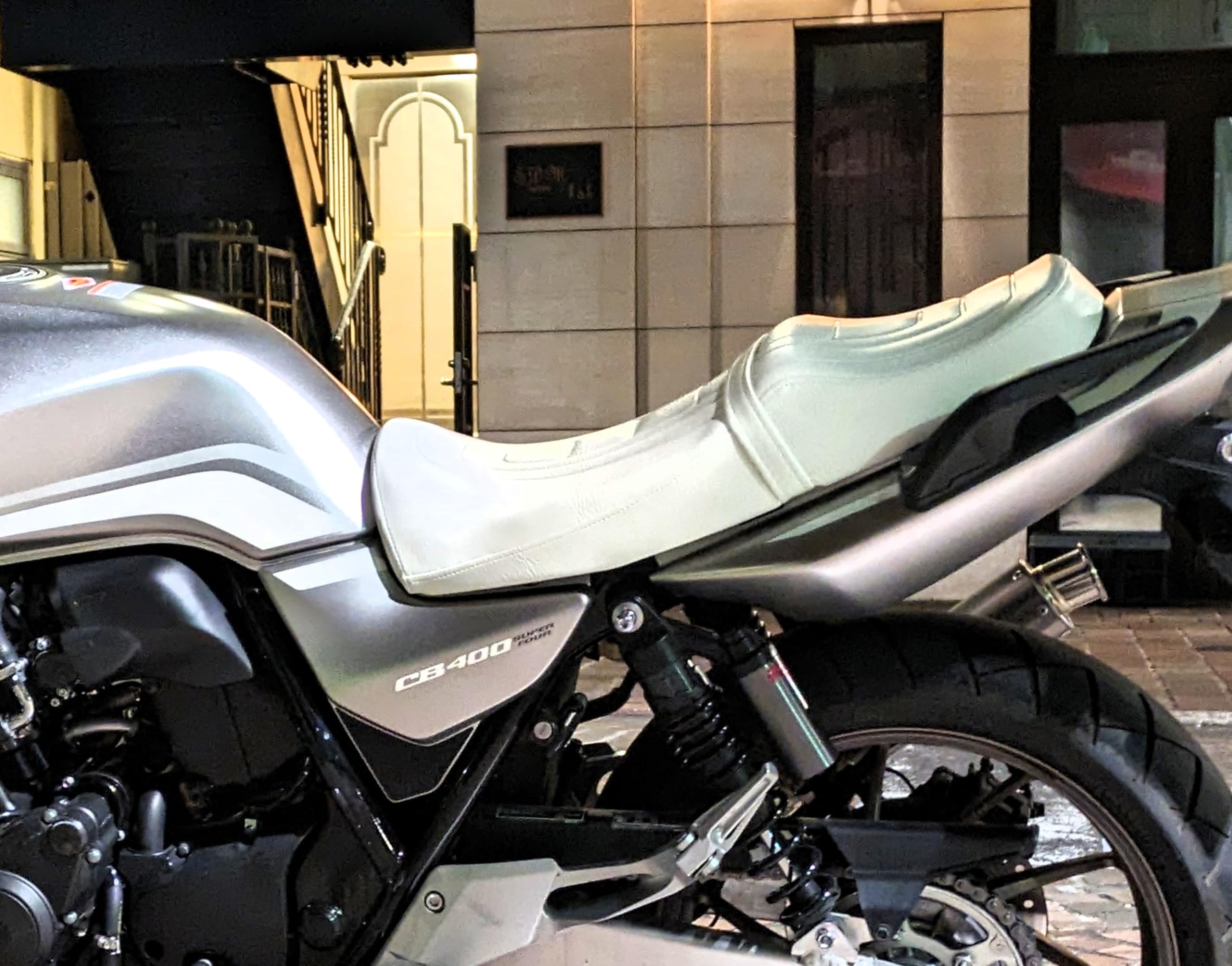 Amazon | NC39 NC42 CBX仕様シート 白/タックロールシート