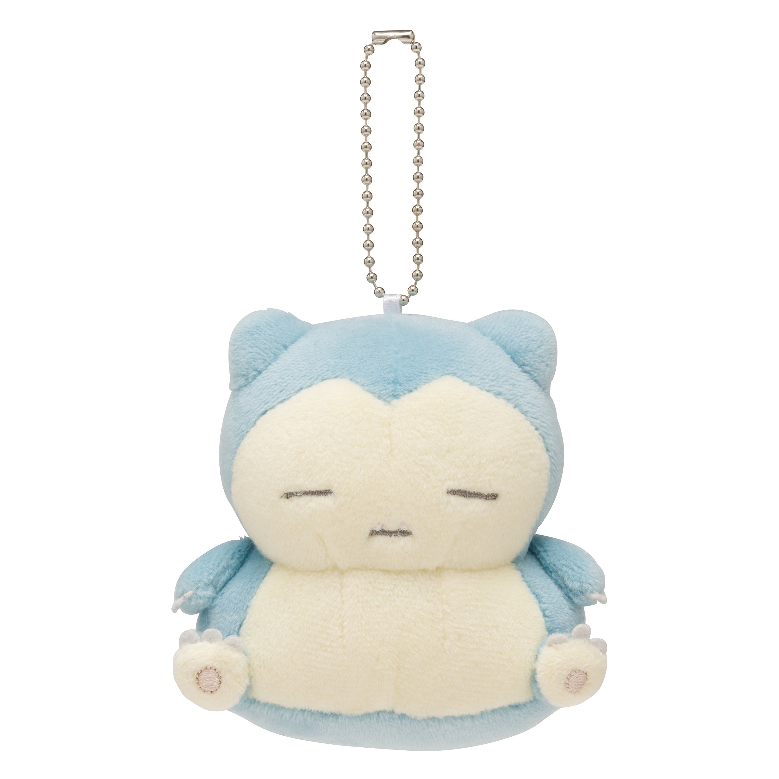 Amazon.co.jp: ポケモンセンターオリジナル マスコット マジパン