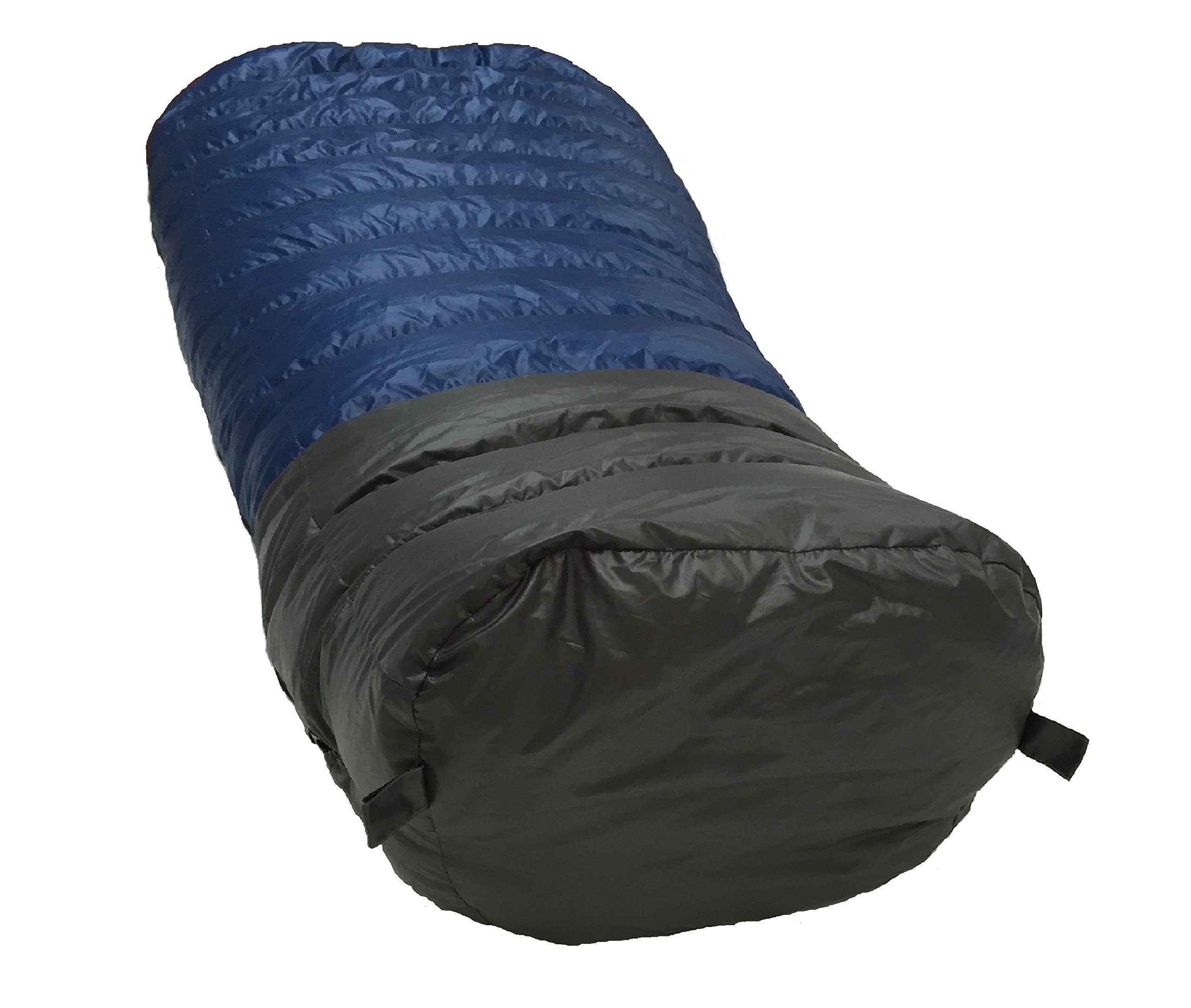 Amazon.co.jp: 寝袋 シュラフ タケモ(Takemo) スリーピングバッグ 7