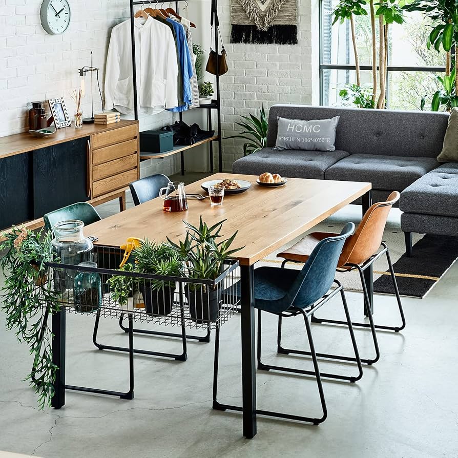 81Mo4V+C+1L._AC_UF894,