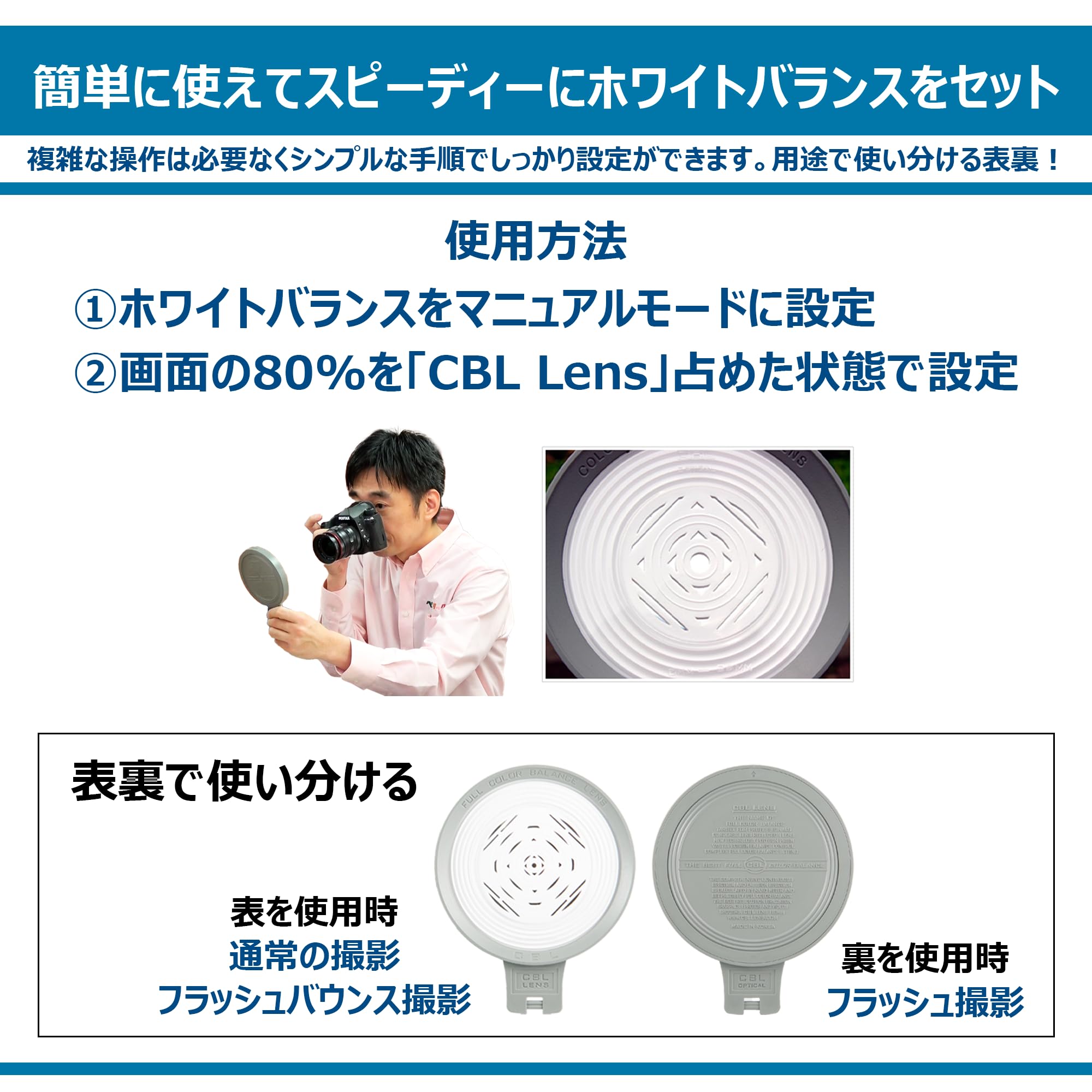 Amazon | リコー RICOH CBL LENS 110mm LENS110MM 98893 | レンズ