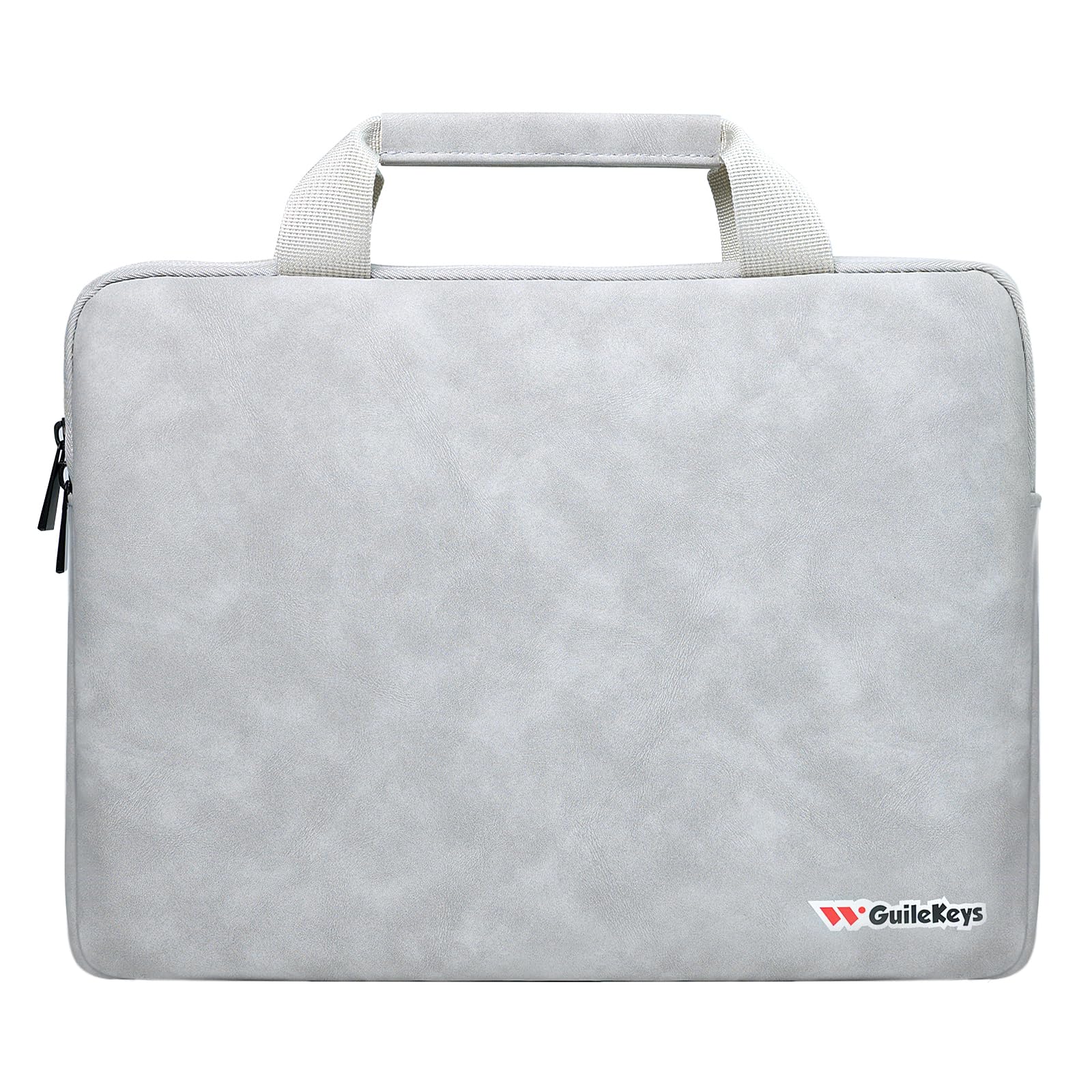 Amazon | Guilekeys ケース アケコンケース レバーレスコントローラー