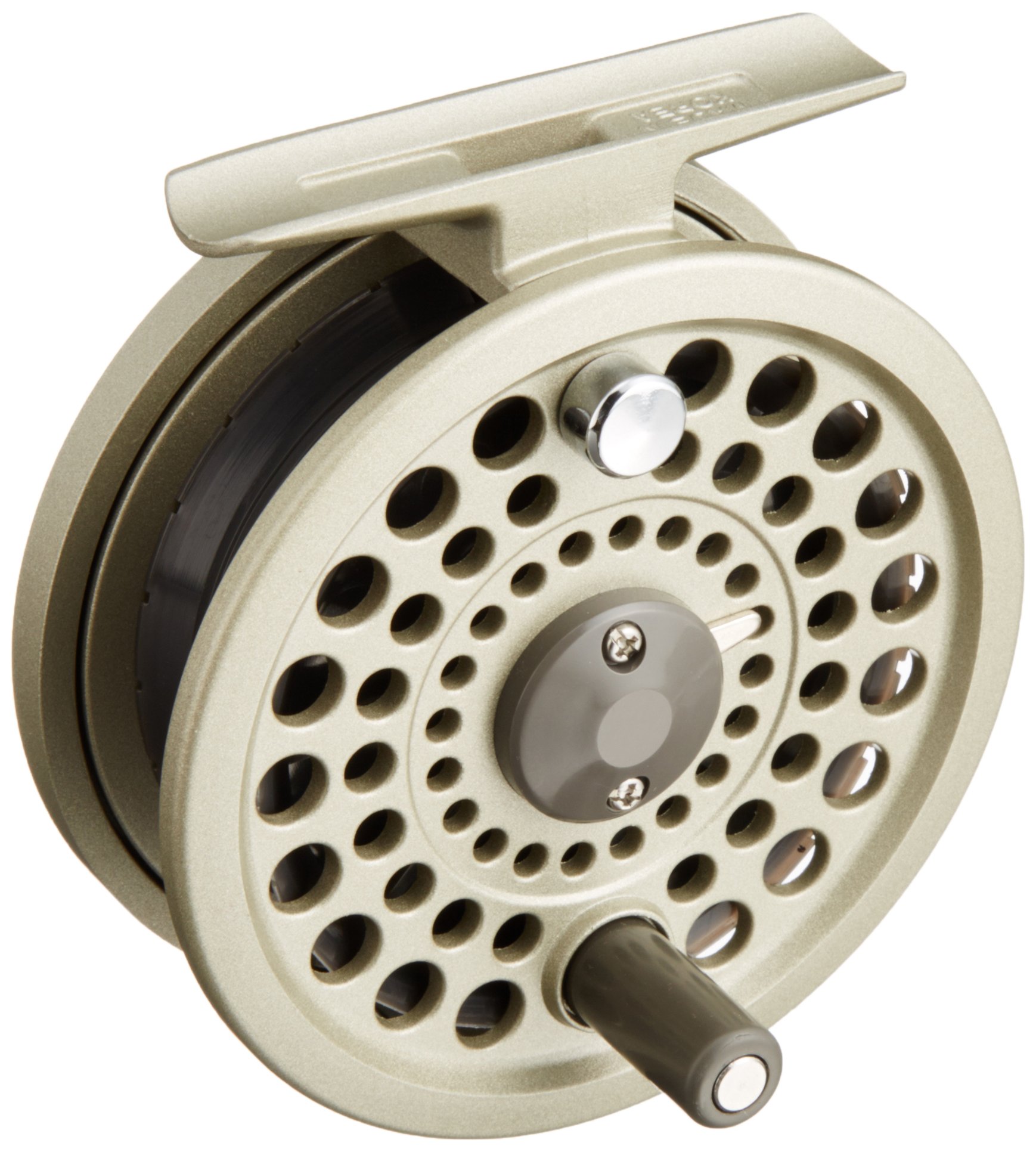 Amazon | ダイワ(DAIWA) チヌ リール(タイコリール) チヌ駒 X200