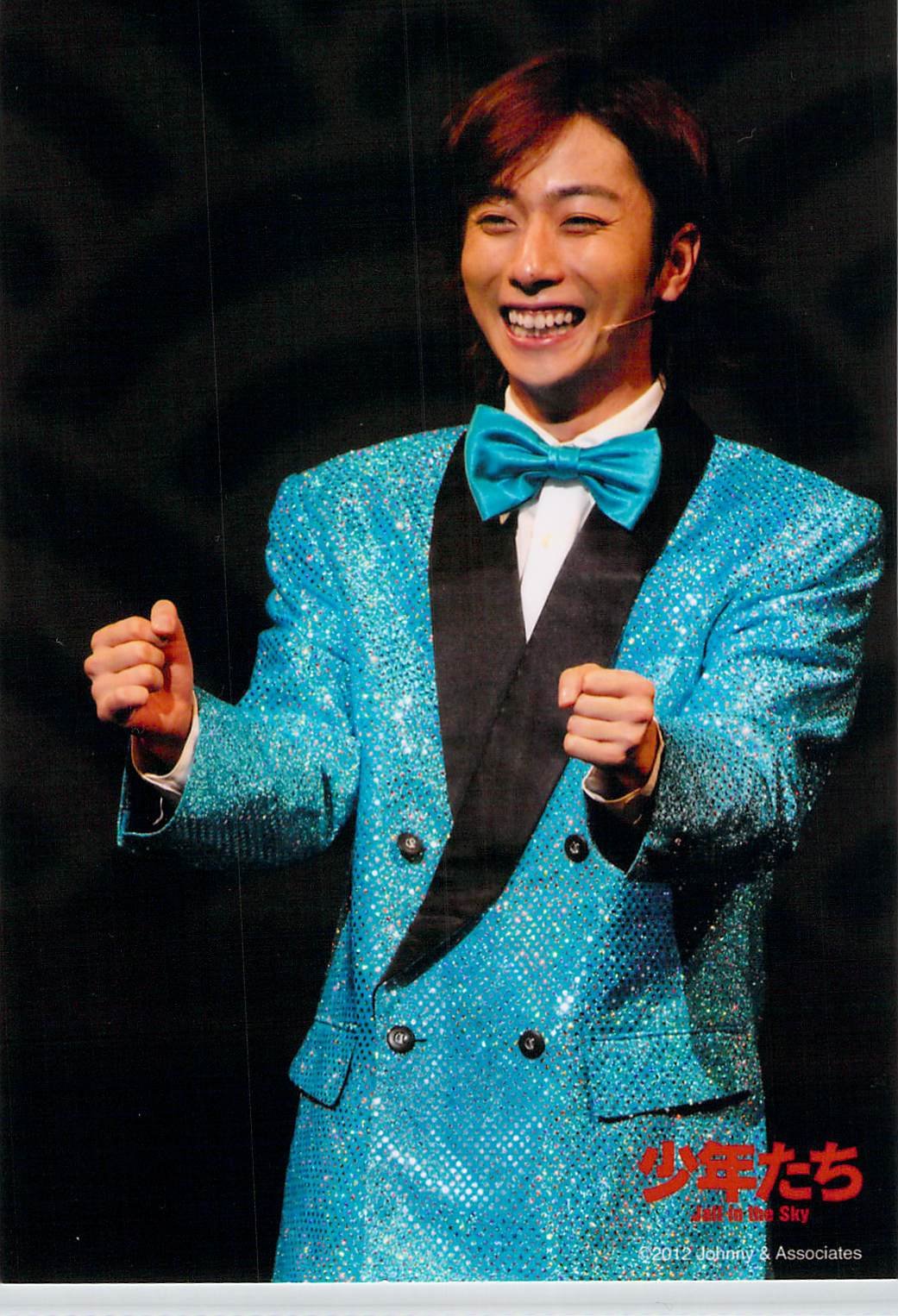 Amazon.co.jp: A.B.C-Z・【公式写真】・・ 河合郁人・・✩ ジャニーズ