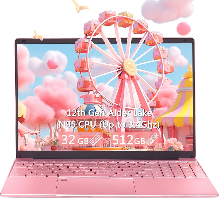 Amazon.com: OMSERVB 15.6