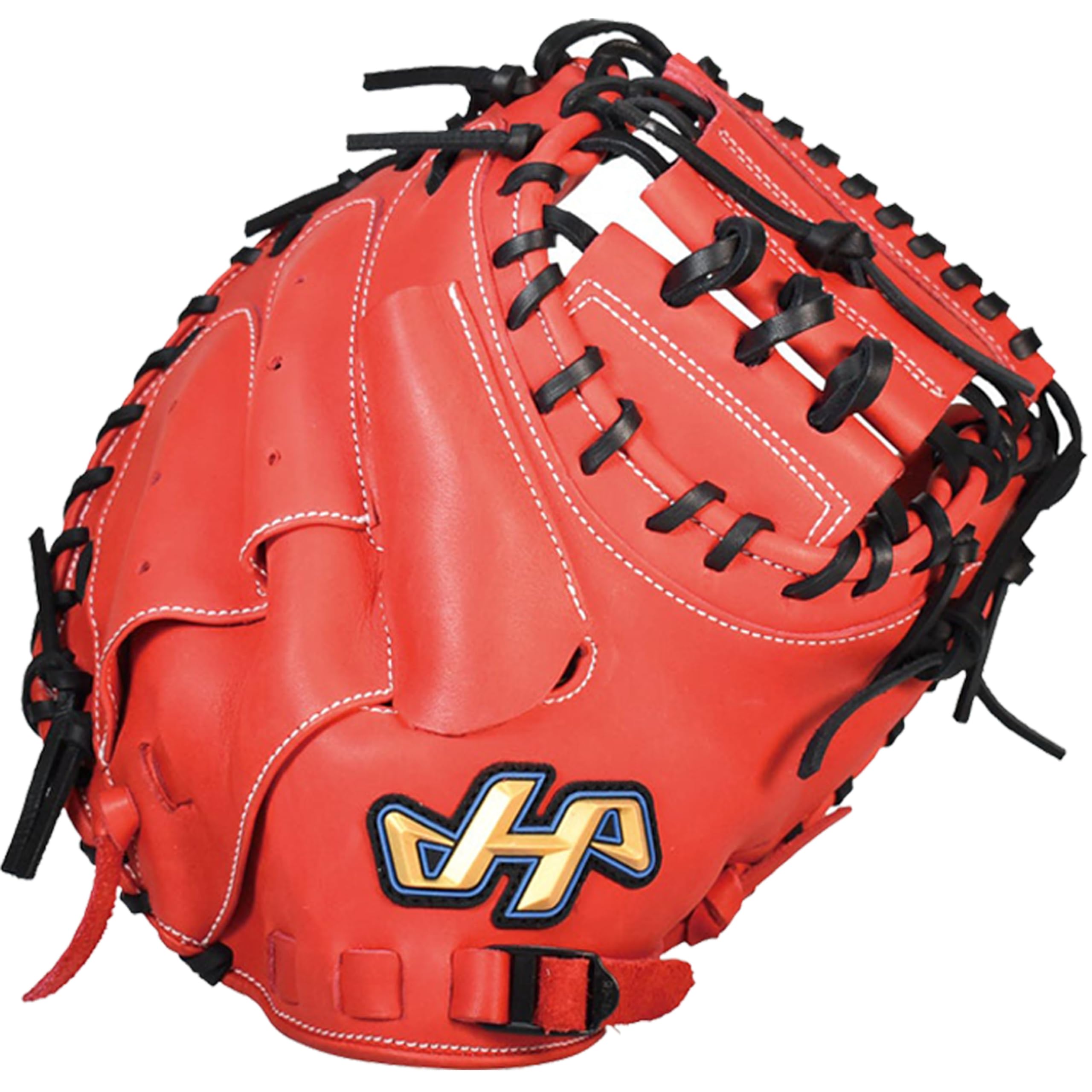 Amazon | ハタケヤマ HATAKEYAMA TH-Jr SERIES 少年軟式用キャッチャー