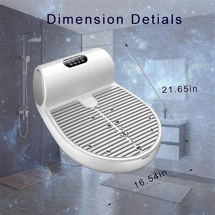 81OZiEX3U3L._AC_UF894,