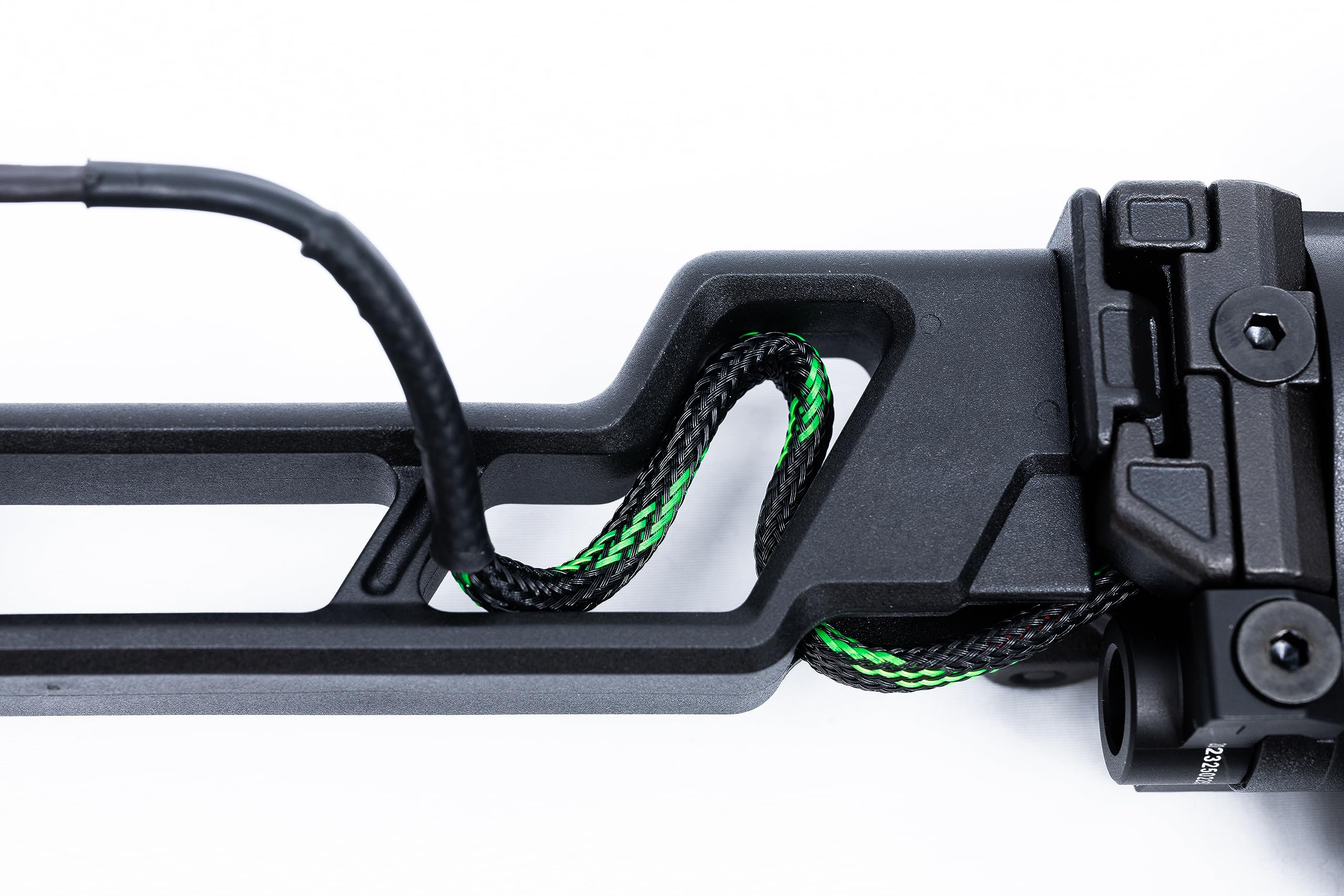 Amazon | C.A.T. トレリス フォールディングストック ピカティニー用