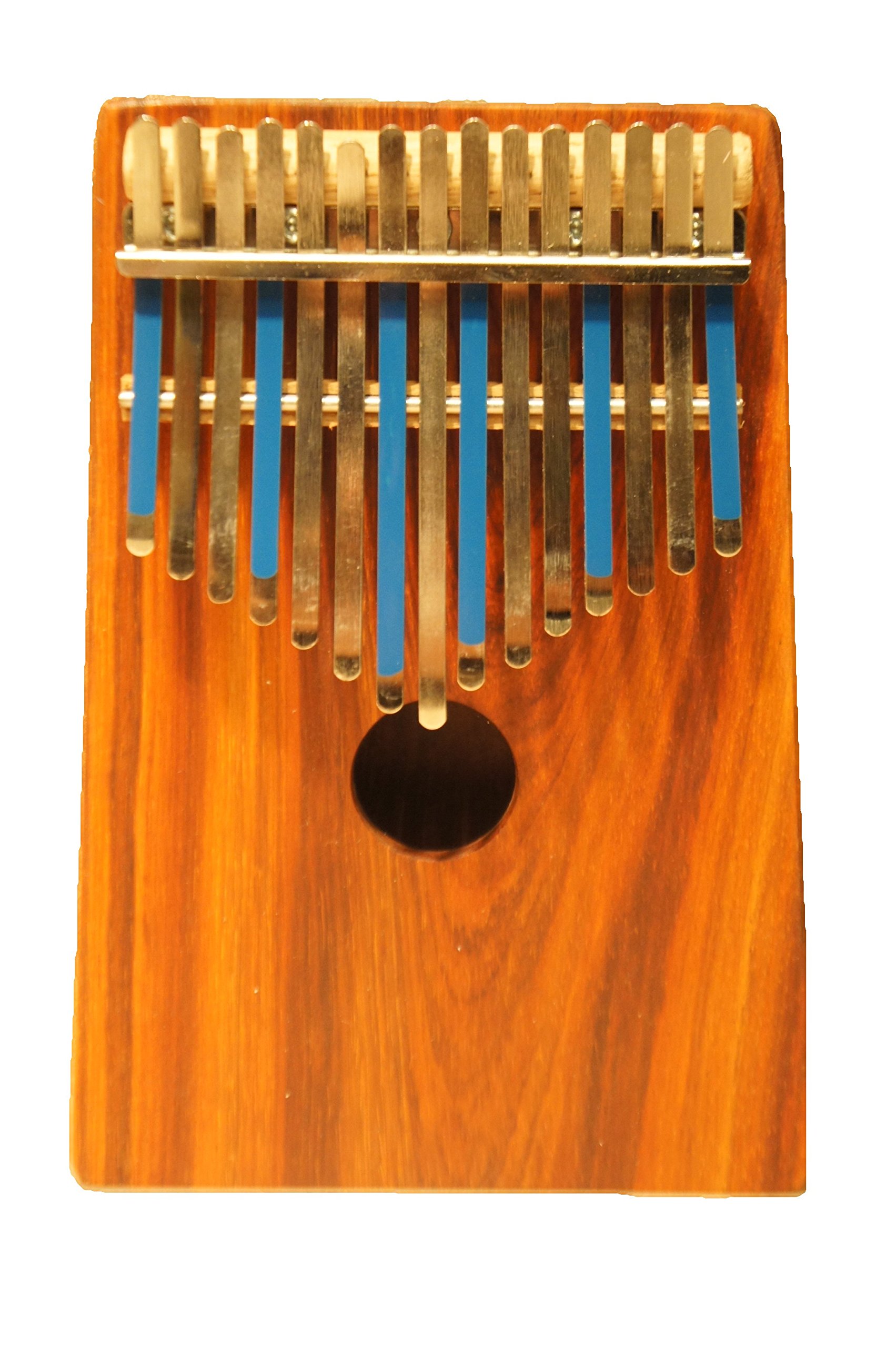 Amazon | 【民族楽器コイズミ】ヒュートレイシー 15ノート アルト