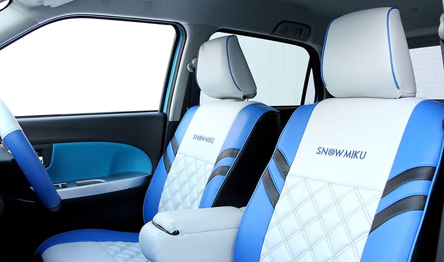 Amazon | ダイハツ 雪ミク キャスト（DAIHATSU SNOW MIKU Edition CAST