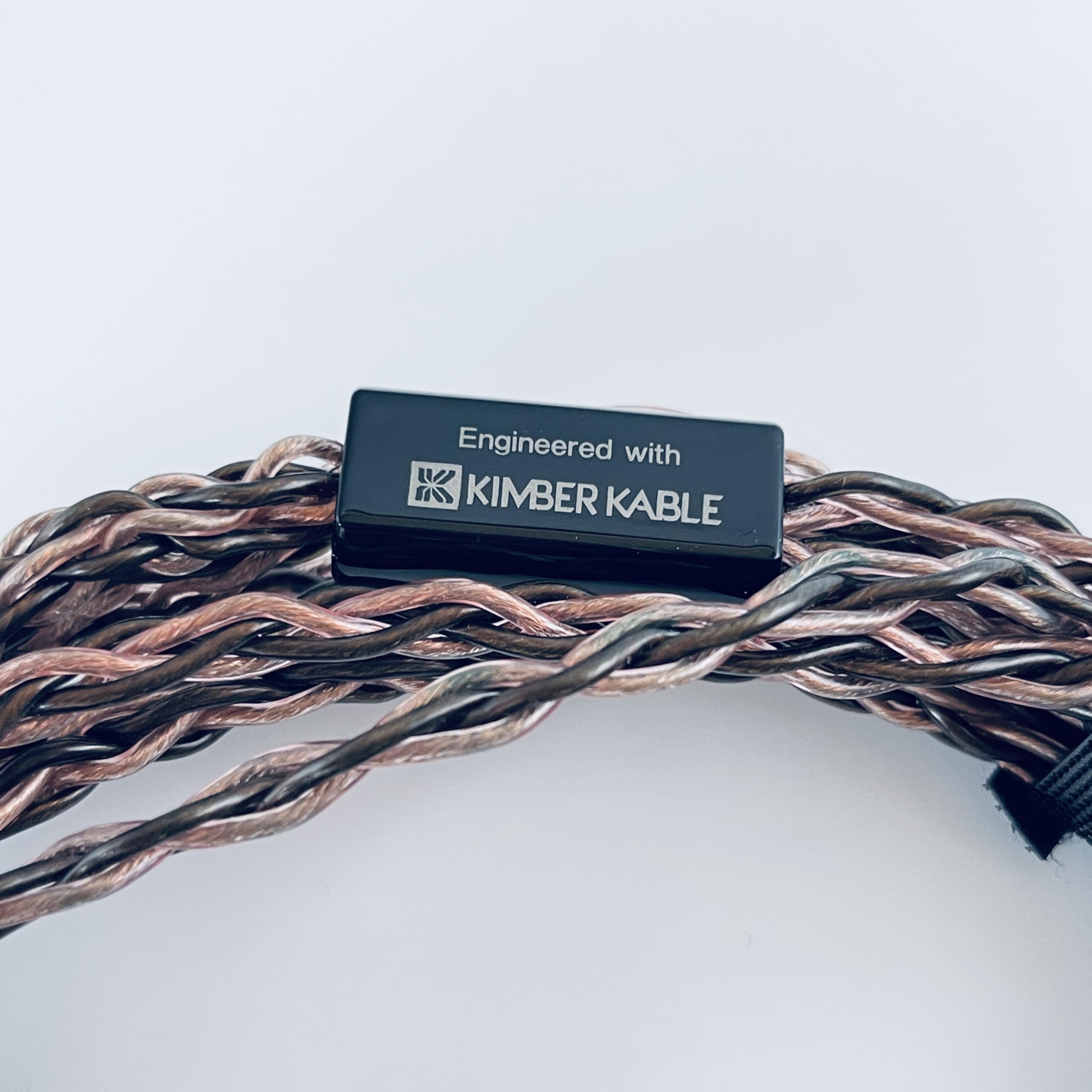 Amazon | ソニー SONY イヤホン・ヘッドホン用リケーブル MUC-B20SB1